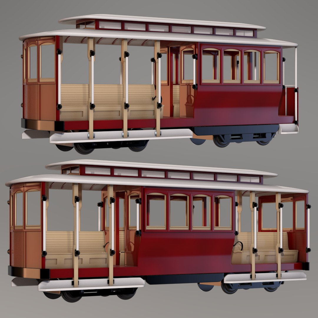 3ds max 2 cable car https://p.turbosquid.com/ts-thumb/Zv/DnHGhC/Jdeo0yFx/cablecar_03_01/png/1415385951/1920x1080/fit_q87/fb635344a15bffa3e01f892dd4136ac8147ef7cc/cablecar_03_01.jpg