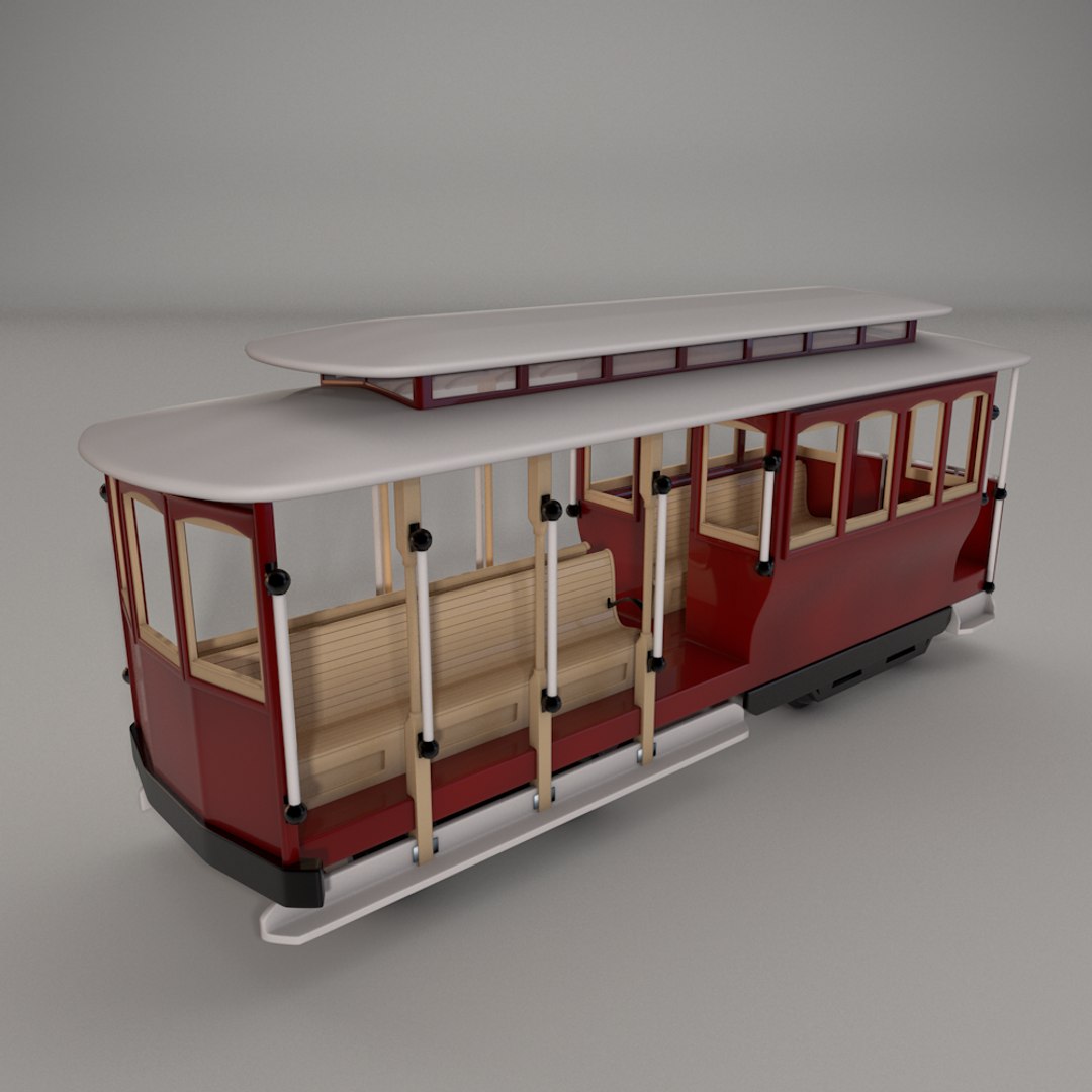 3ds max 2 cable car https://p.turbosquid.com/ts-thumb/Zv/DnHGhC/Pv3Hus6X/cablecar_03_car_01_03/png/1415385951/1920x1080/fit_q87/96c01d59ea9a24ff4127aa514a222cf0eaf6205c/cablecar_03_car_01_03.jpg