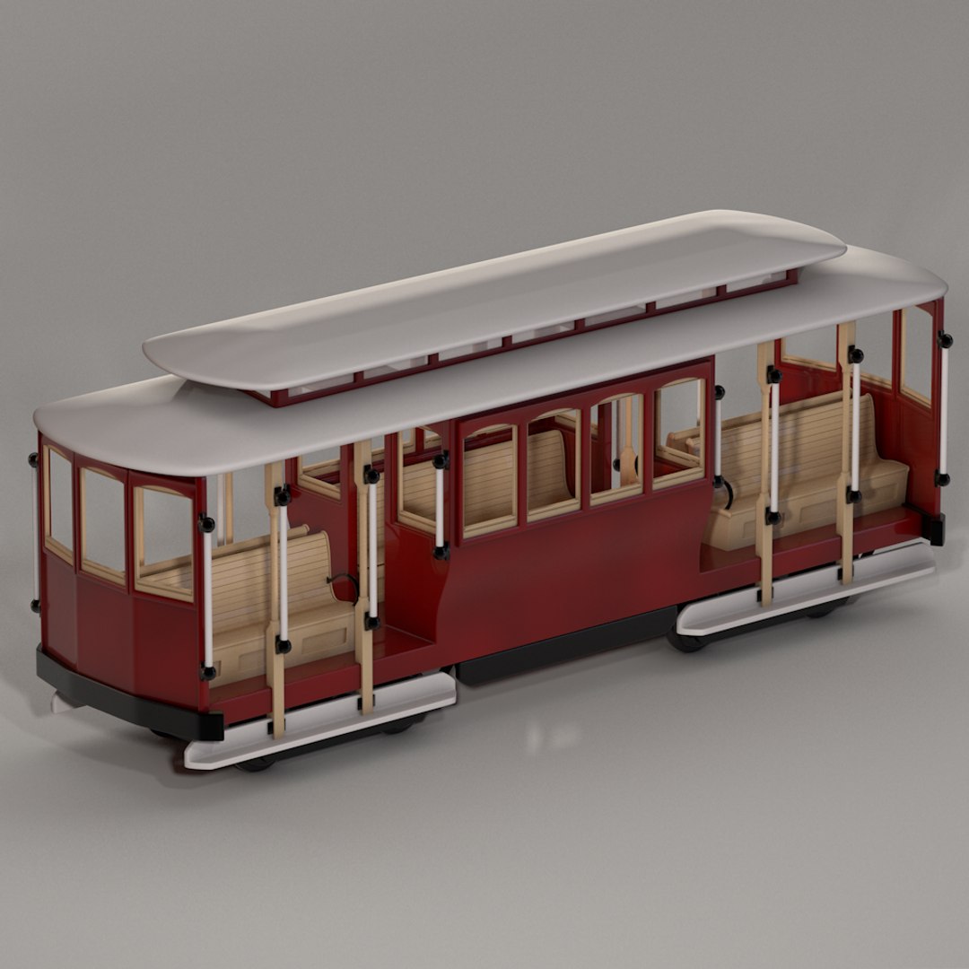 3ds max 2 cable car https://p.turbosquid.com/ts-thumb/Zv/DnHGhC/Ujn3ICkX/cablecar_02_03/png/1415385950/1920x1080/fit_q87/4bf363919995db38ecdf010cc7a6a4b49a657d98/cablecar_02_03.jpg