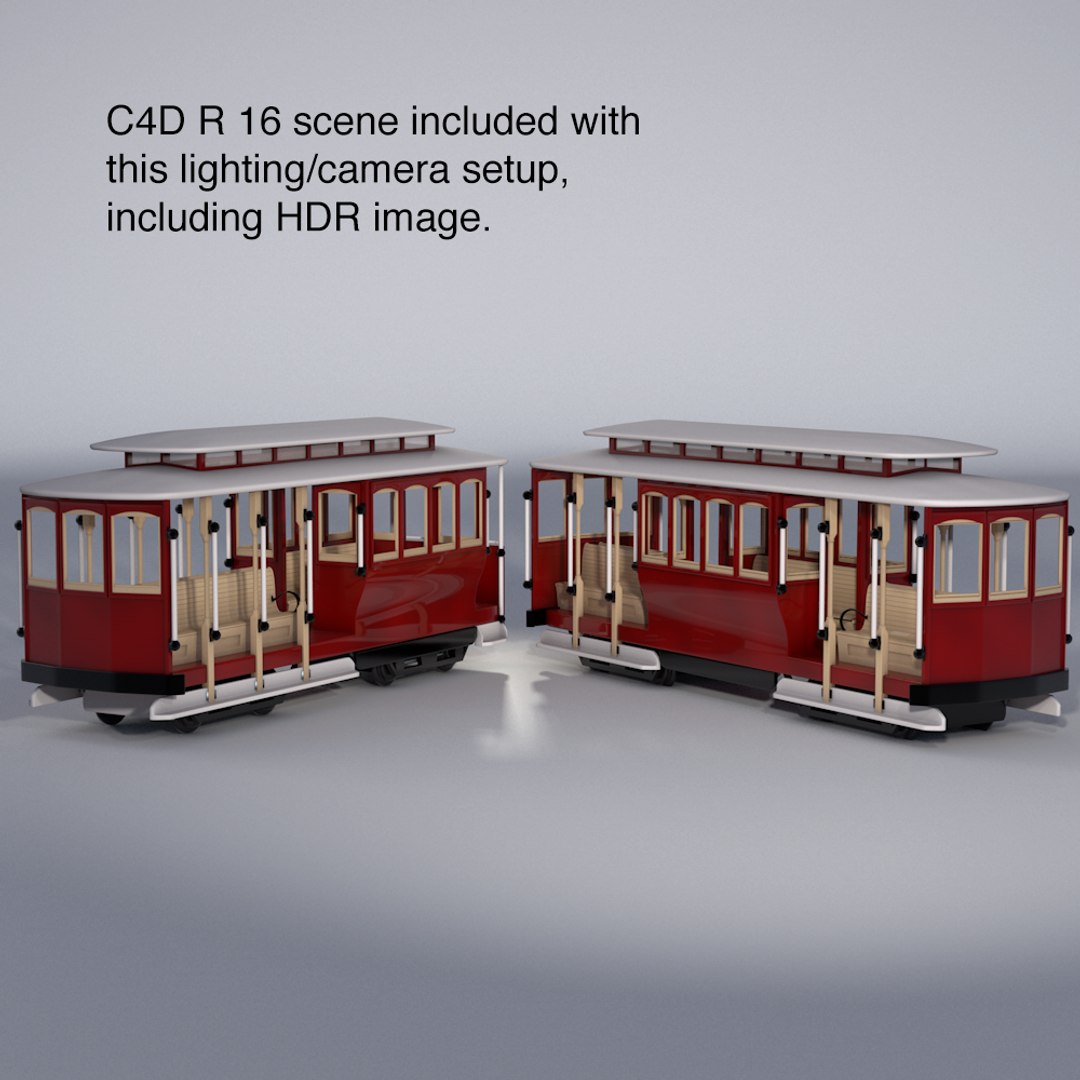 3ds max 2 cable car https://p.turbosquid.com/ts-thumb/Zv/DnHGhC/ldZzrtPq/cablecar_03_03/png/1415386149/1920x1080/fit_q87/bdfe13e86a877edd74ab26be437a6080857e6eea/cablecar_03_03.jpg