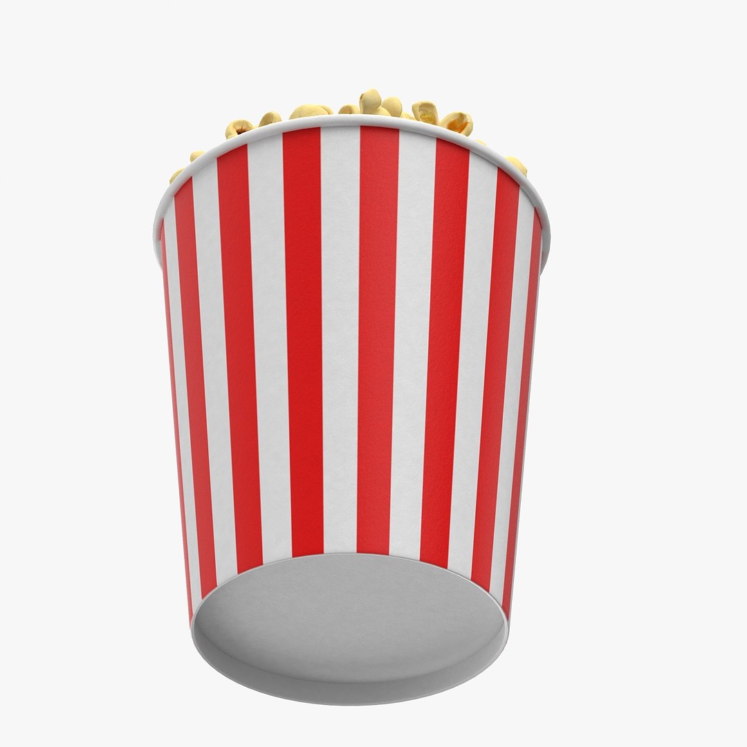3D model popcorn cup corn https://p.turbosquid.com/ts-thumb/Zv/FHOPZb/2PJwJJMW/r_0003/jpg/1554819437/1920x1080/fit_q87/198133d9e26f50093196d738e31aa022d7531913/r_0003.jpg