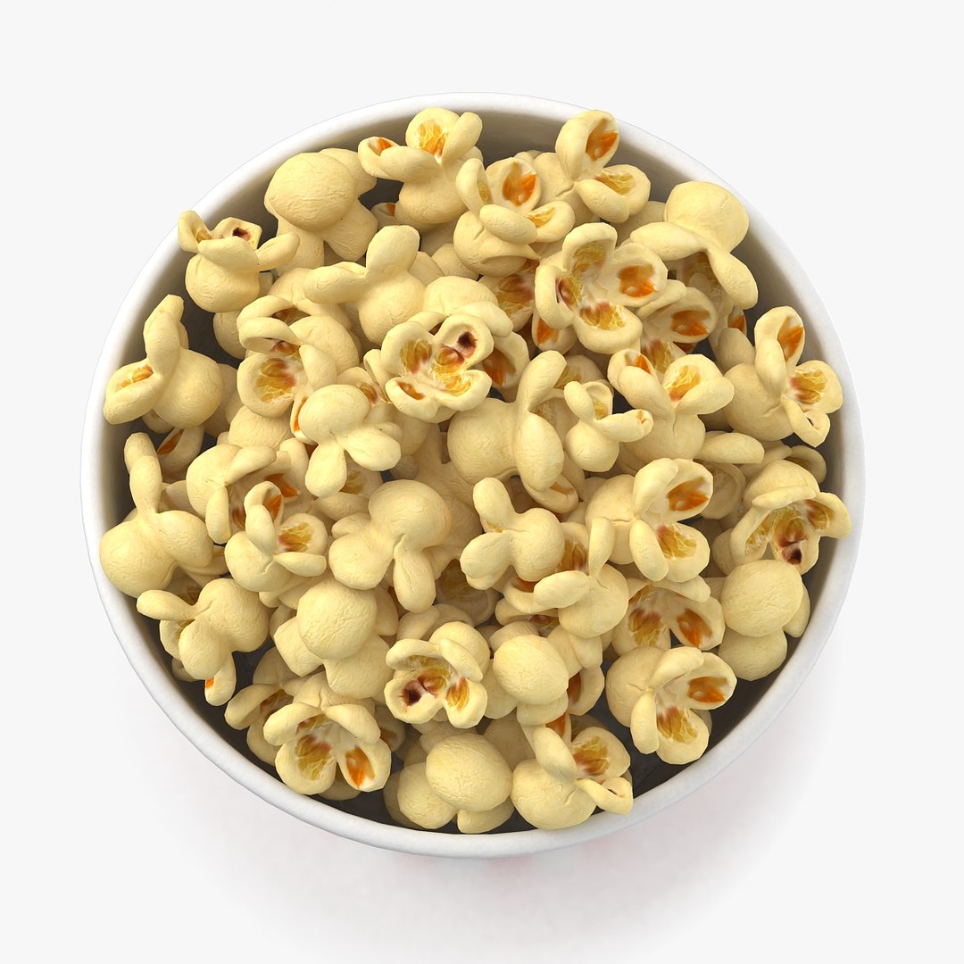 3D model popcorn cup corn https://p.turbosquid.com/ts-thumb/Zv/FHOPZb/ENYuBQkd/r_0002/jpg/1554819437/1920x1080/fit_q87/e2639ba30234c0b037a618360a874627aaec5b09/r_0002.jpg