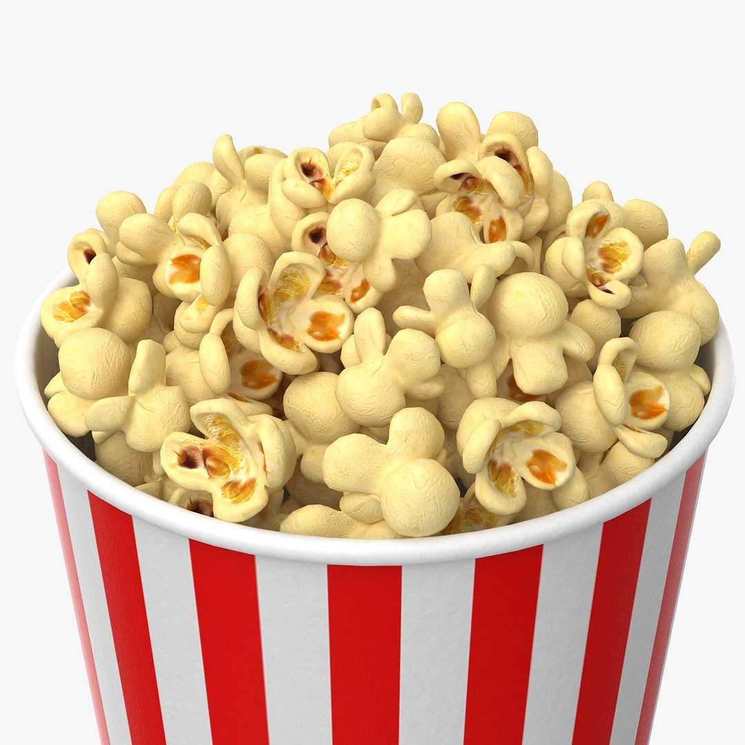 3D model popcorn cup corn https://p.turbosquid.com/ts-thumb/Zv/FHOPZb/XY3I8iNv/r_0004/jpg/1554819437/1920x1080/fit_q87/0ffb1b717b02a98073ad1b6814273f85e2279098/r_0004.jpg