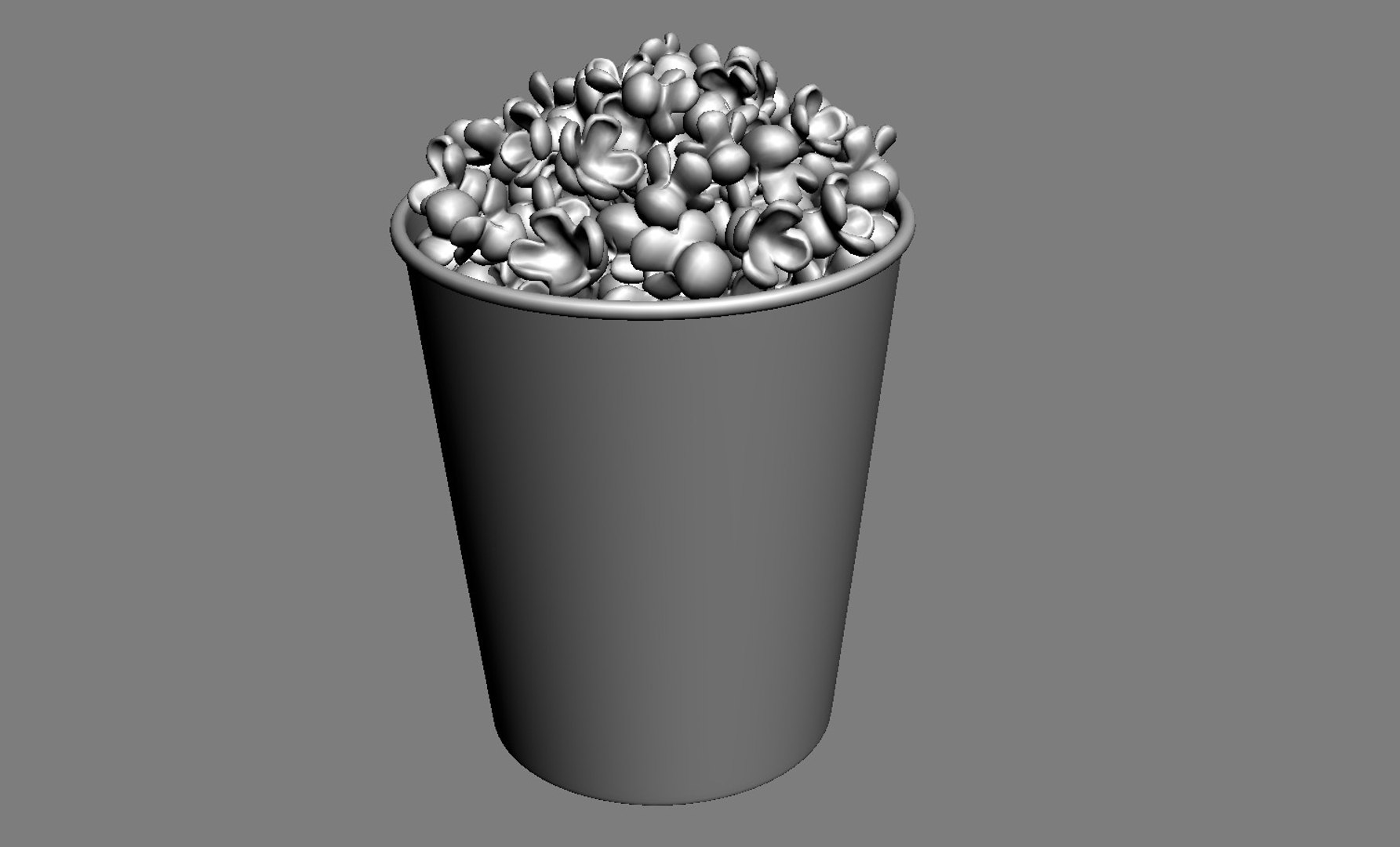 3D model popcorn cup corn https://p.turbosquid.com/ts-thumb/Zv/FHOPZb/nbuZ9VD7/screenshot_4_1/jpg/1554819437/1920x1080/fit_q87/7e59588cd017b63cd553851cd636e7aeb540df22/screenshot_4_1.jpg