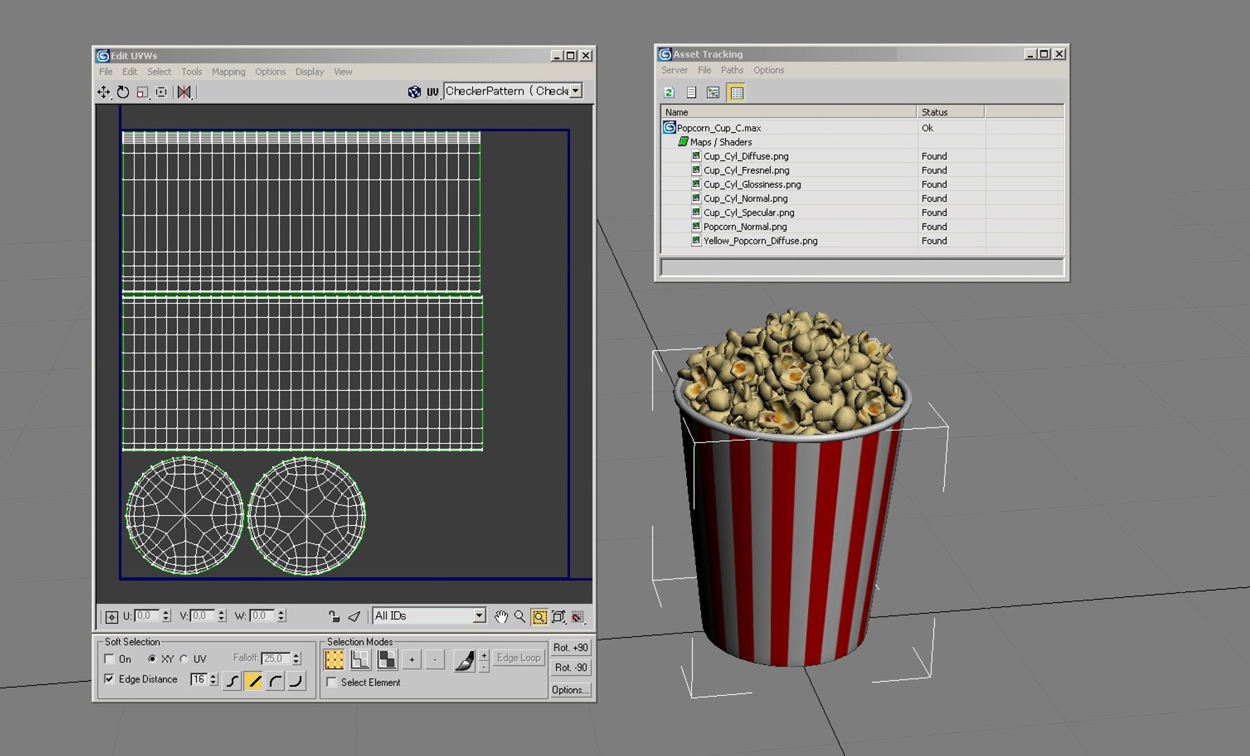3D model popcorn cup corn https://p.turbosquid.com/ts-thumb/Zv/FHOPZb/uRxodO2d/screenshot_1_1/jpg/1554819437/1920x1080/fit_q87/806315392e24b63a94c511d0761cdf5f21da76ad/screenshot_1_1.jpg
