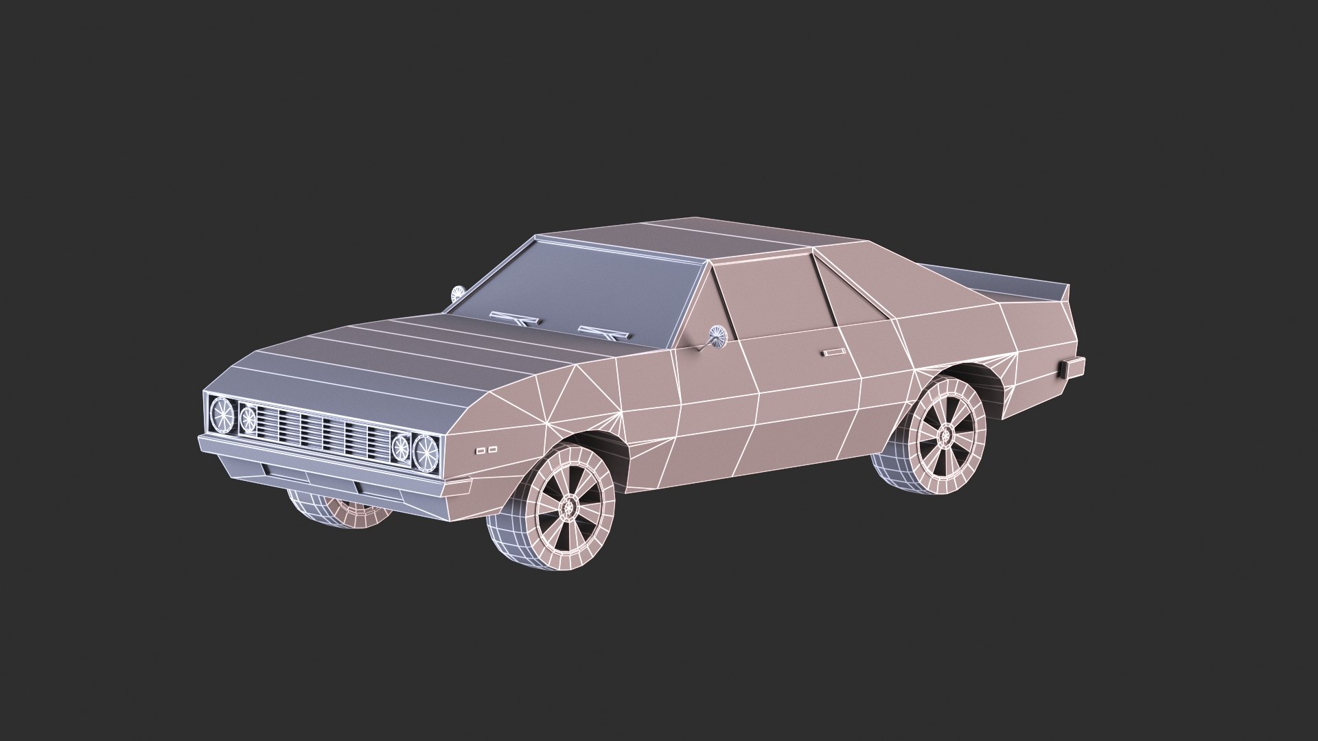 Sports car historic 3D model https://p.turbosquid.com/ts-thumb/Zv/GXyVor/2W/wore9/jpg/1640269785/1920x1080/fit_q87/67db26cc6cbb2cded88d467ecf4d7778b9301fb3/wore9.jpg