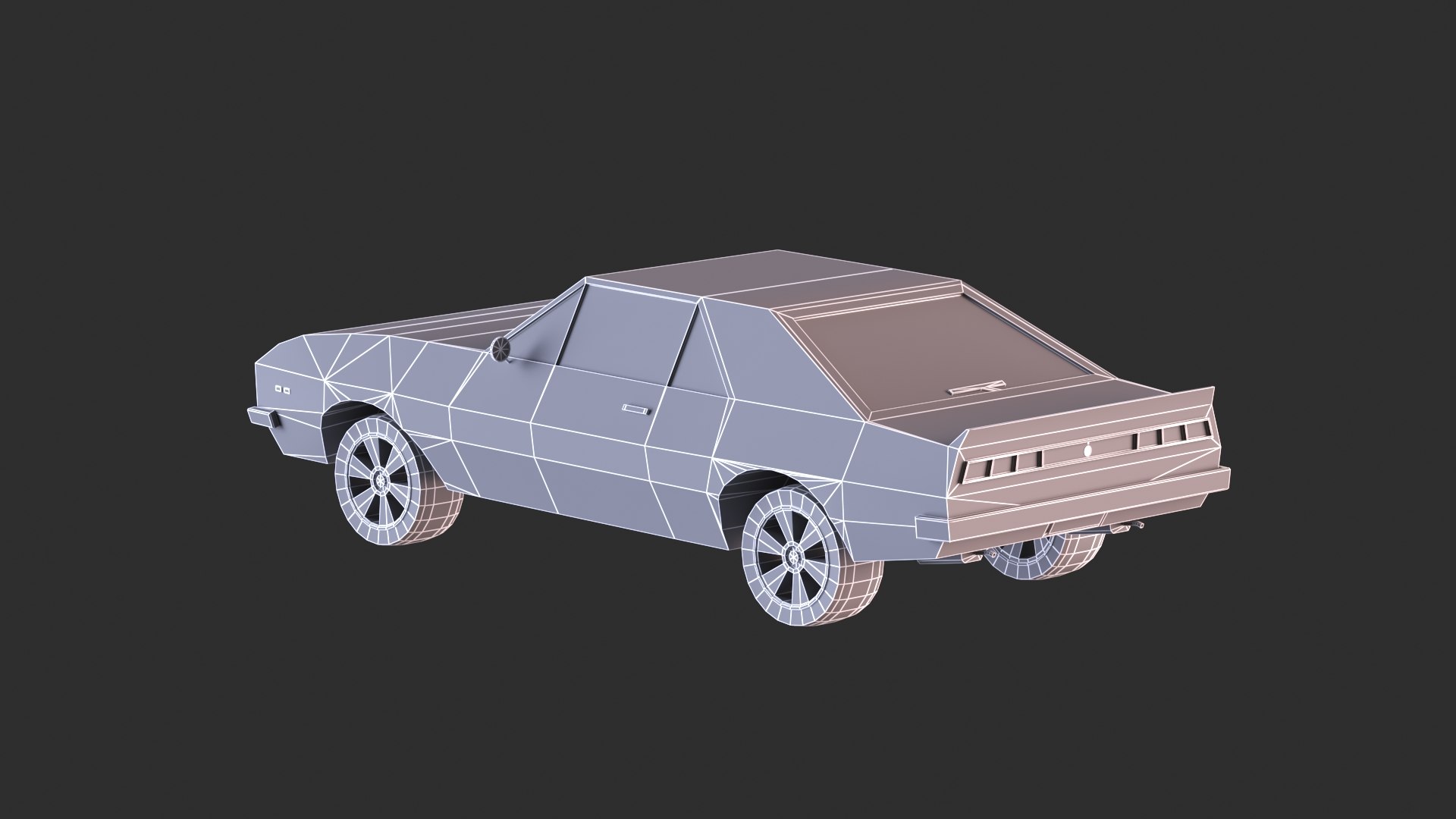 Sports car historic 3D model https://p.turbosquid.com/ts-thumb/Zv/GXyVor/3j/wire7/jpg/1640269746/1920x1080/fit_q87/36299406cdd5c48f61fa75e3d2951c996cf68d1d/wire7.jpg