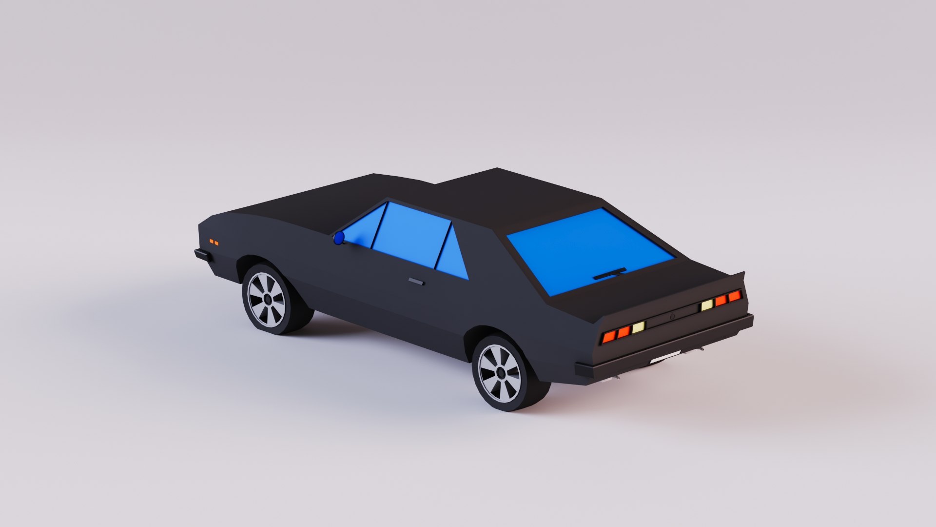 Sports car historic 3D model https://p.turbosquid.com/ts-thumb/Zv/GXyVor/58/08/jpg/1640269616/1920x1080/fit_q87/3ff22df7f9c45e648f02898757d878f77907b48b/08.jpg