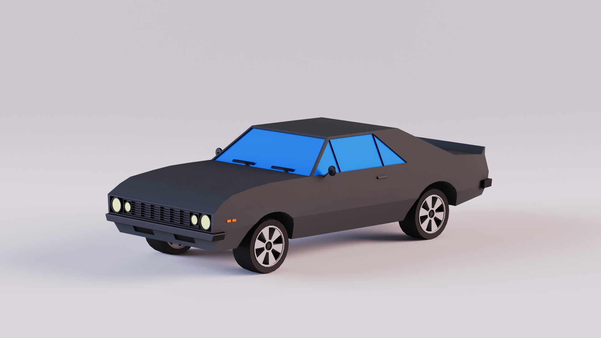 Sports car historic 3D model https://p.turbosquid.com/ts-thumb/Zv/GXyVor/5z/013/jpg/1640269728/1920x1080/fit_q87/d7fa3519358f24fbf95d45f7f8371f2f0d53d3cc/013.jpg