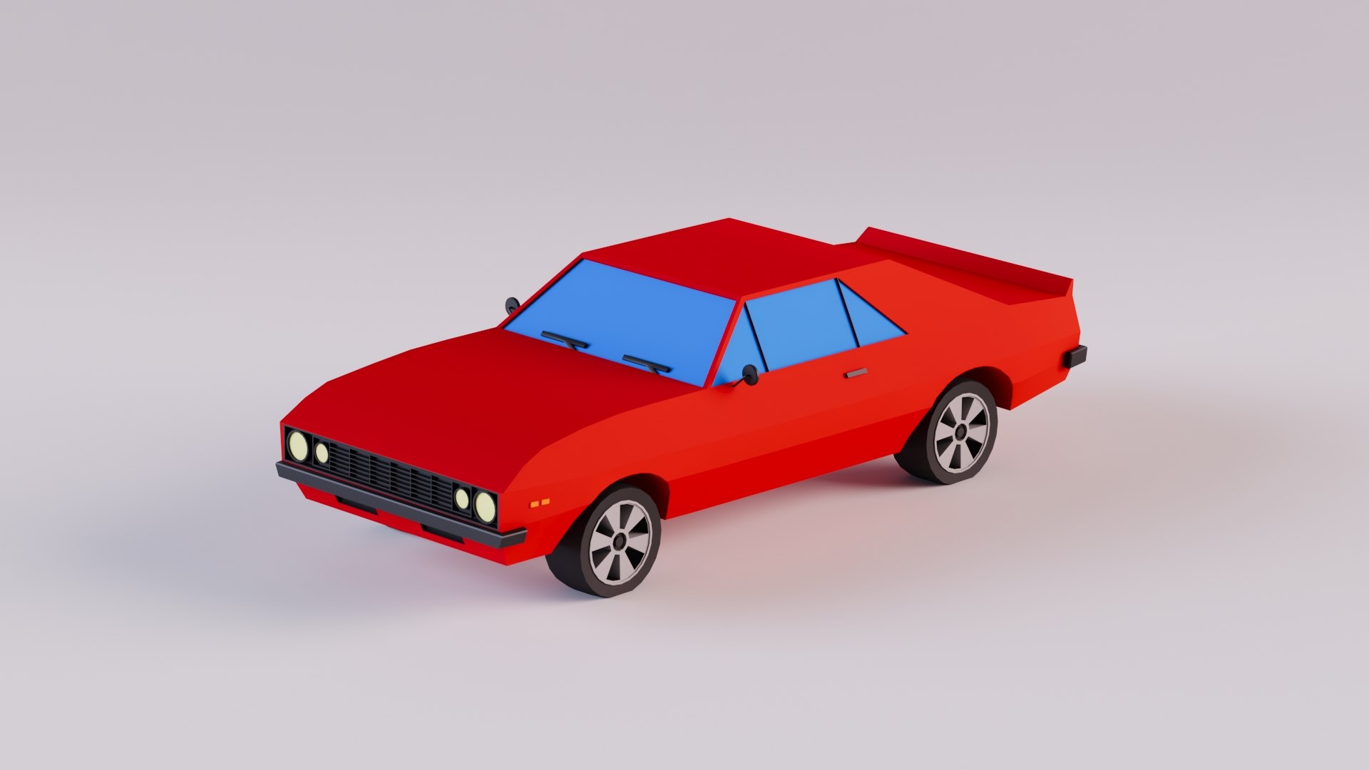 Sports car historic 3D model https://p.turbosquid.com/ts-thumb/Zv/GXyVor/Ga/01/jpg/1640269667/1920x1080/fit_q87/cc97157b474a6fdcfe294039ea4e0045dd955273/01.jpg
