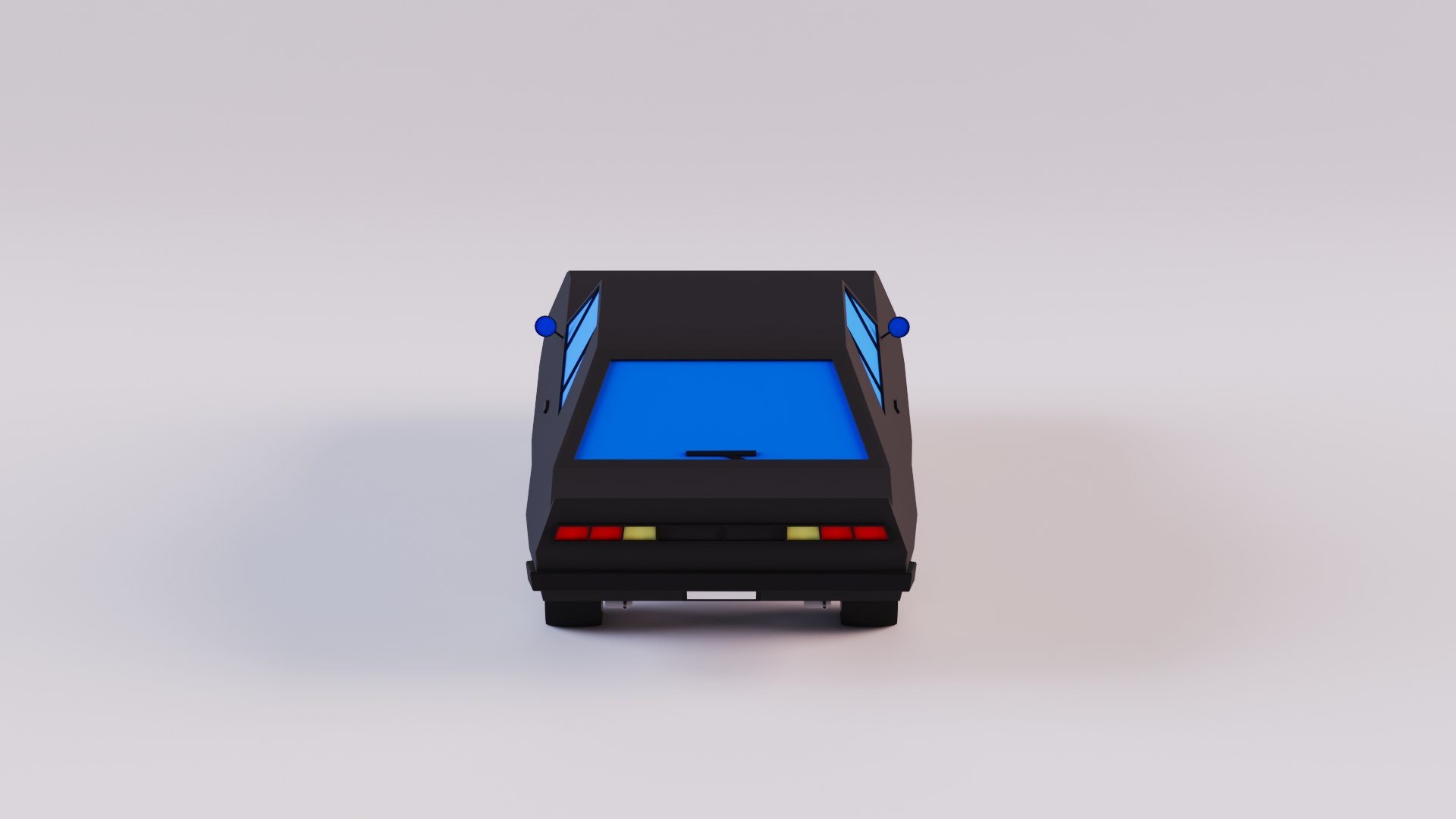 Sports car historic 3D model https://p.turbosquid.com/ts-thumb/Zv/GXyVor/H3/07/jpg/1640269612/1920x1080/fit_q87/cac000d8c40918f3e52806b9013a9963d7f22eb4/07.jpg