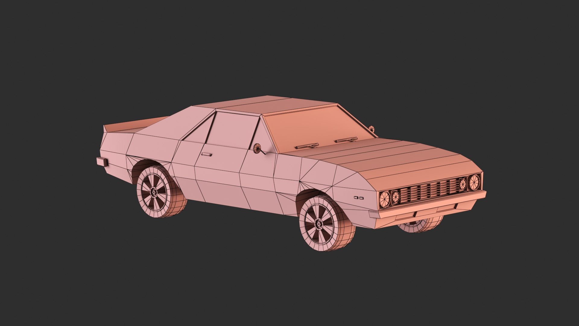 Sports car historic 3D model https://p.turbosquid.com/ts-thumb/Zv/GXyVor/HU/wire3/jpg/1640269737/1920x1080/fit_q87/5416996ac5e1559c3a949b6a5813923c7d87916f/wire3.jpg