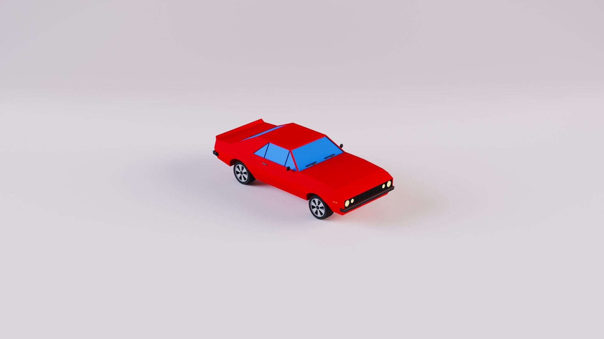 Sports car historic 3D model https://p.turbosquid.com/ts-thumb/Zv/GXyVor/IG/015/jpg/1640269648/1920x1080/fit_q87/3e85803034aa58cf2be69510d4789e4093d9690e/015.jpg