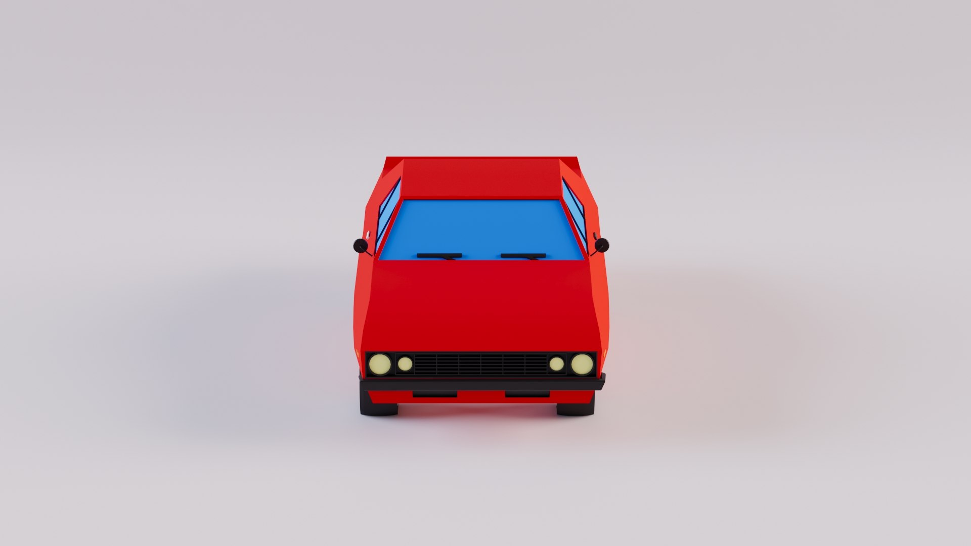 Sports car historic 3D model https://p.turbosquid.com/ts-thumb/Zv/GXyVor/PX/02/jpg/1640269624/1920x1080/fit_q87/fb43b4456c6449bc92e20042fcf30ab64f9edcbc/02.jpg