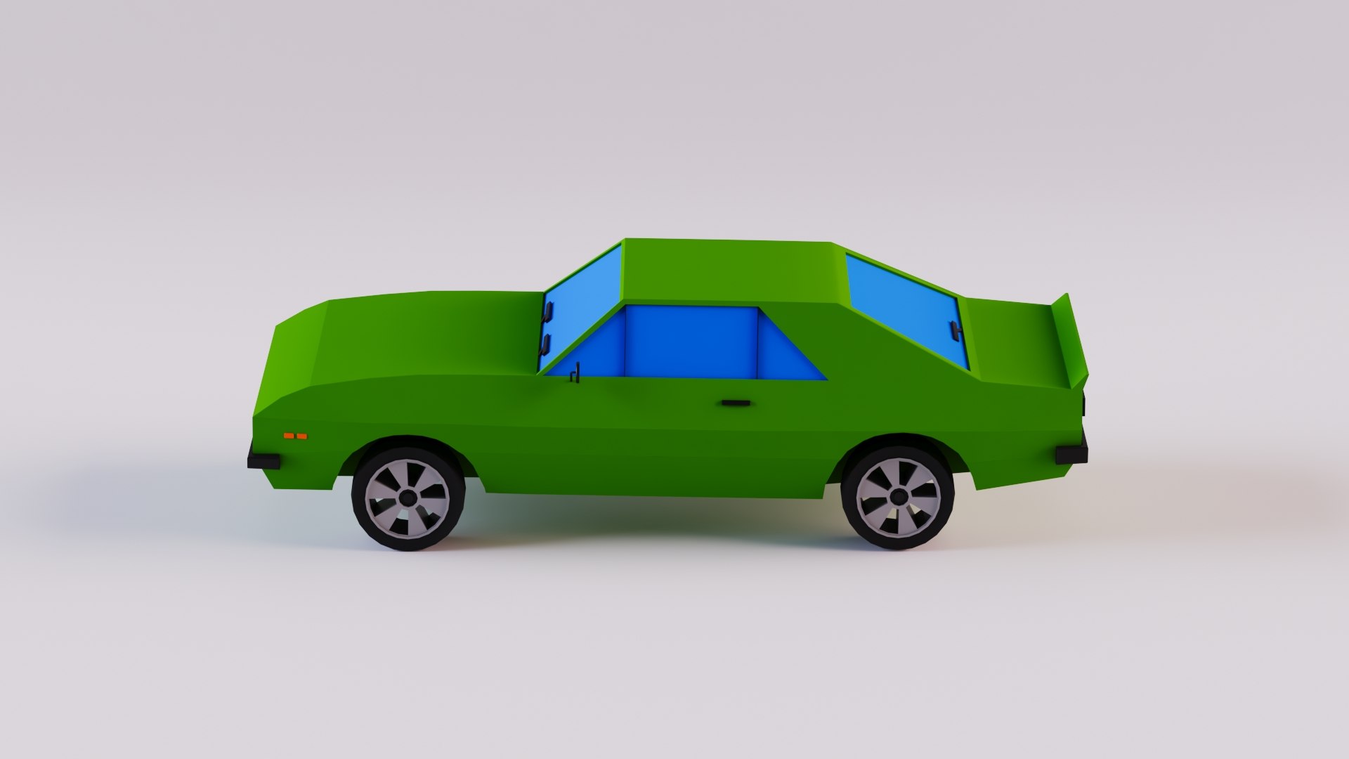 Sports car historic 3D model https://p.turbosquid.com/ts-thumb/Zv/GXyVor/RJ/09/jpg/1640269693/1920x1080/fit_q87/b6edcca08de4c86e4da7e6cfc363b5ec6c365585/09.jpg