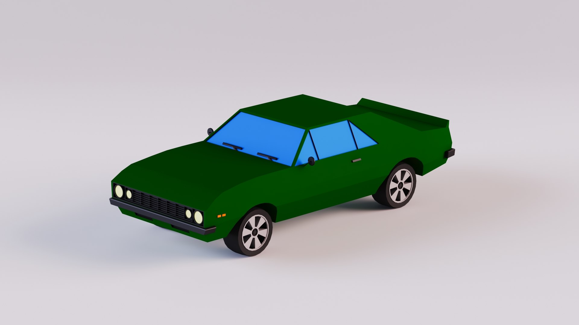 Sports car historic 3D model https://p.turbosquid.com/ts-thumb/Zv/GXyVor/Sd/010/jpg/1640269700/1920x1080/fit_q87/244f971b4d22c3ee9d6e68b035719fae5f034e2c/010.jpg