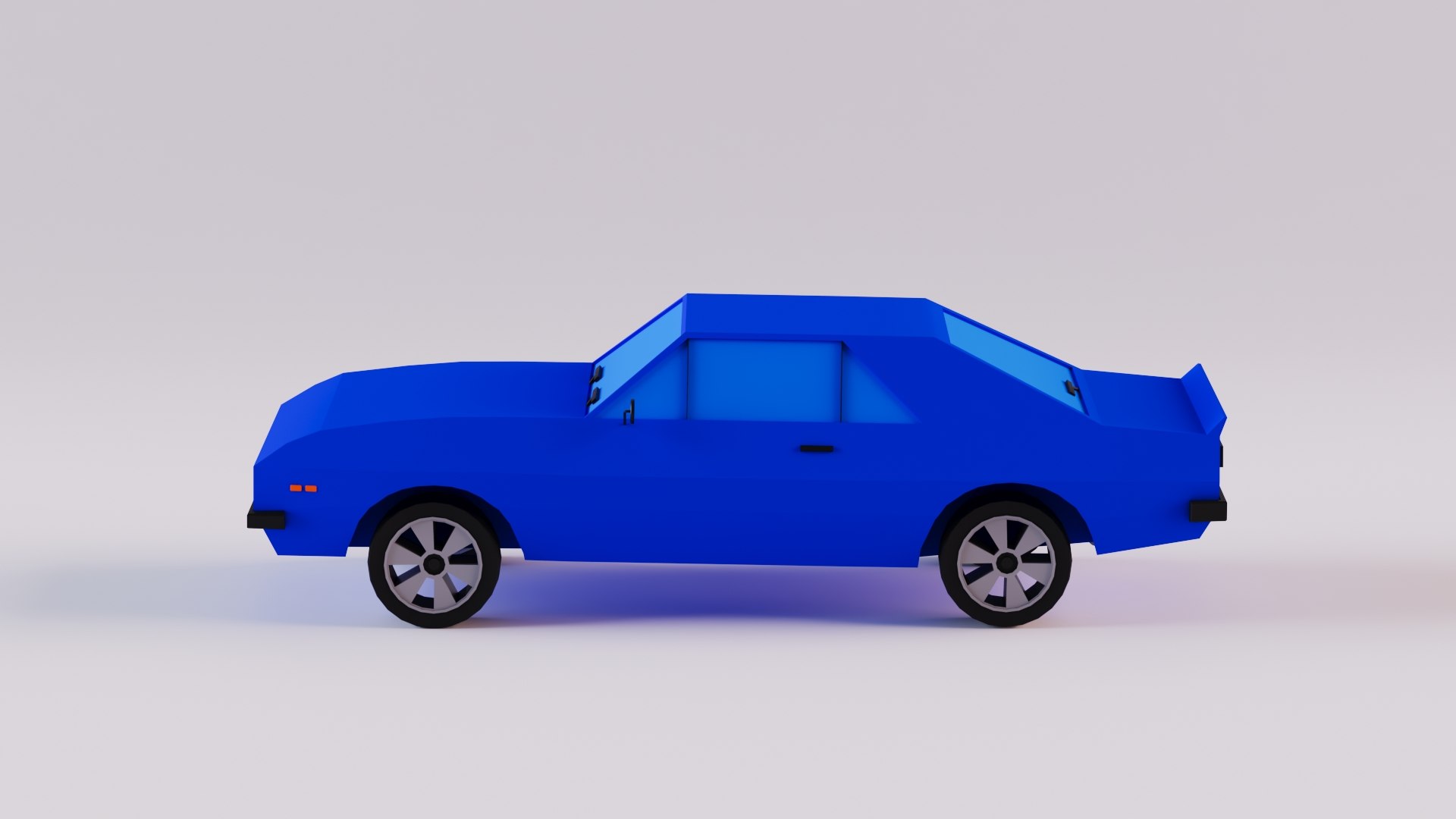 Sports car historic 3D model https://p.turbosquid.com/ts-thumb/Zv/GXyVor/WL/012/jpg/1640269659/1920x1080/fit_q87/ac702a58cf30a6910041d43e190310fbcb6bda59/012.jpg