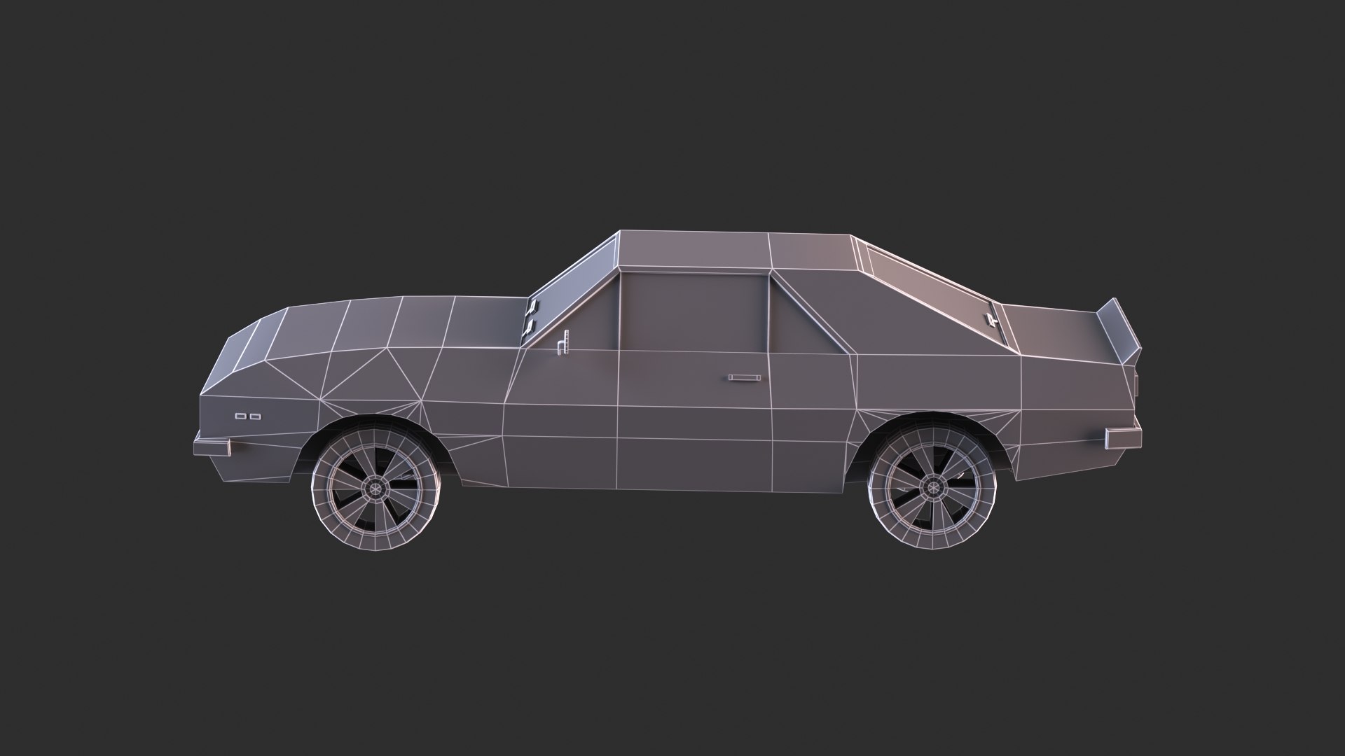 Sports car historic 3D model https://p.turbosquid.com/ts-thumb/Zv/GXyVor/Yp/wire8/jpg/1640269724/1920x1080/fit_q87/6caac95c93ad8259bb195bc332262d1f64935022/wire8.jpg
