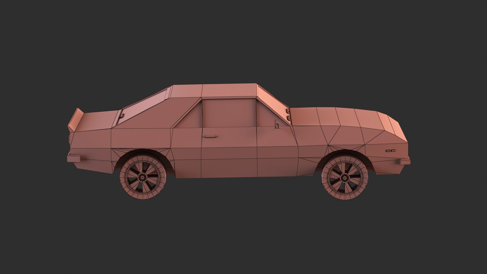 Sports car historic 3D model https://p.turbosquid.com/ts-thumb/Zv/GXyVor/ck/wire4/jpg/1640269723/1920x1080/fit_q87/fe8c5ada9aad25ec39758935d07ea00530e93b38/wire4.jpg