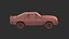 Voiture de sport historique