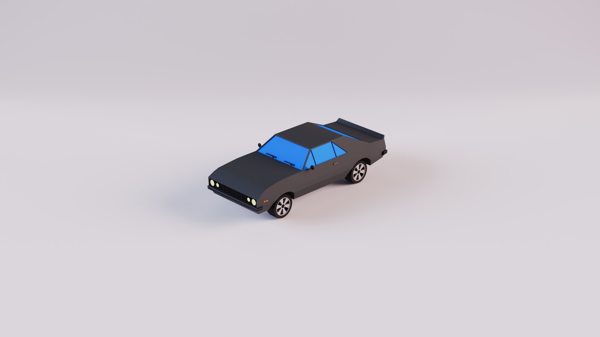 Sports car historic 3D model https://p.turbosquid.com/ts-thumb/Zv/GXyVor/i5/014/jpg/1640269630/1920x1080/fit_q87/7e03709260444971433e4c6197c9e7282127e38e/014.jpg