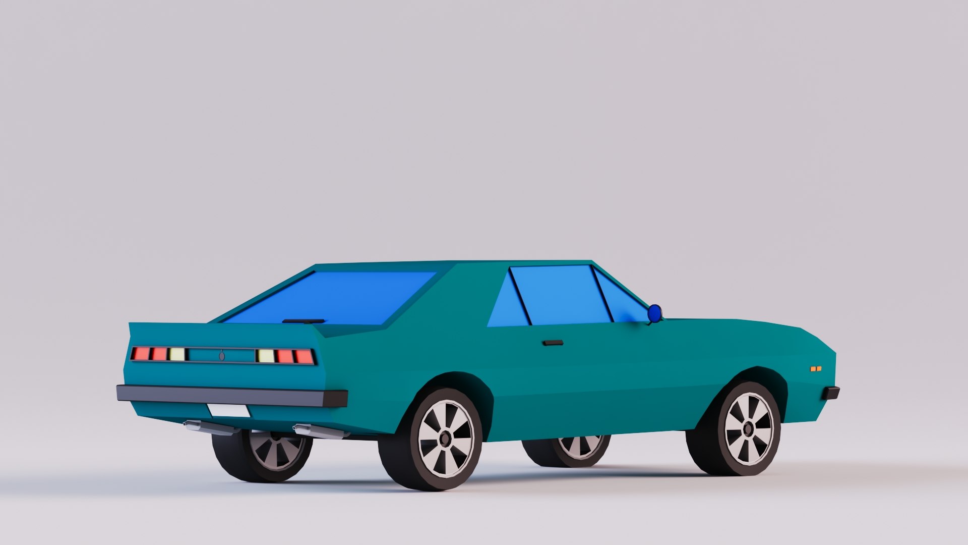 Sports car historic 3D model https://p.turbosquid.com/ts-thumb/Zv/GXyVor/jr/low4/jpg/1640269735/1920x1080/fit_q87/2471f9737840b68ab7ee45857b677e059e022a87/low4.jpg