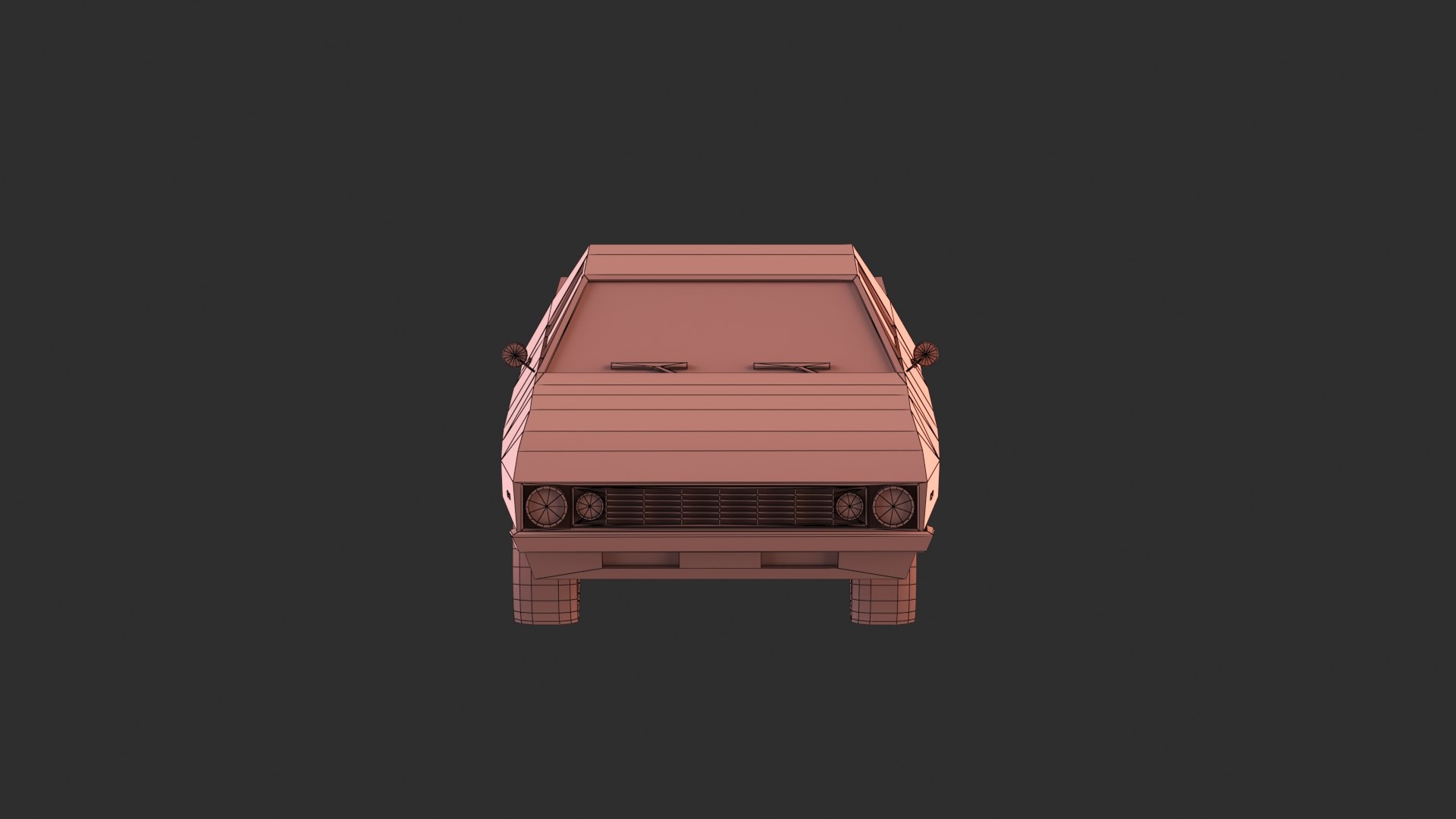 Sports car historic 3D model https://p.turbosquid.com/ts-thumb/Zv/GXyVor/ov/wire2/jpg/1640269648/1920x1080/fit_q87/6bca4df7fca831aeece8353f5c1210567b99a217/wire2.jpg