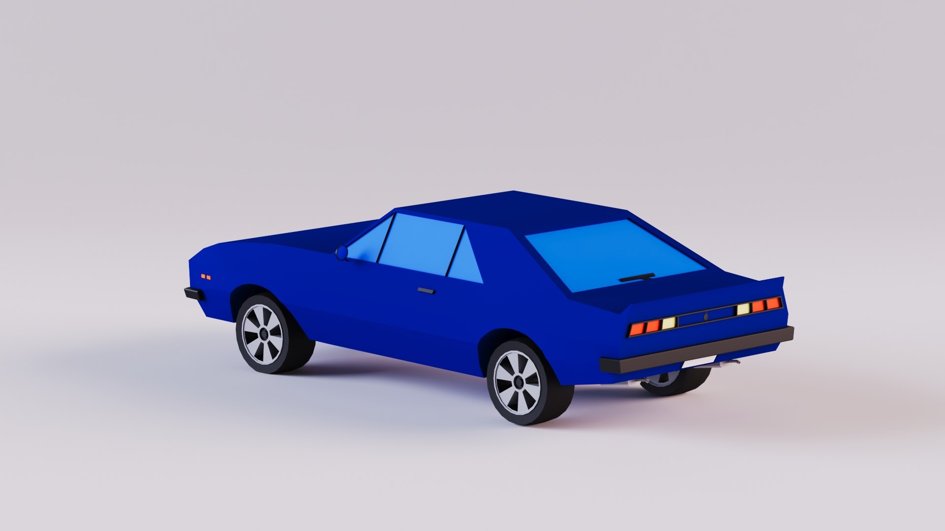 Sports car historic 3D model https://p.turbosquid.com/ts-thumb/Zv/GXyVor/pV/low5/jpg/1640269712/1920x1080/fit_q87/b367d8c7f3c0d487d711f352bf7010b48588971b/low5.jpg
