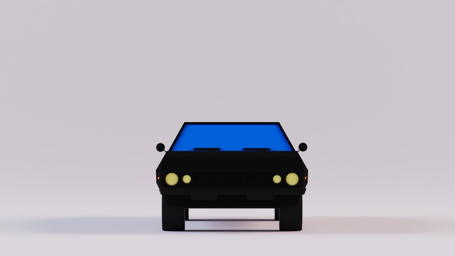 Sports car historic 3D model https://p.turbosquid.com/ts-thumb/Zv/GXyVor/q2/low01/jpg/1640269622/1920x1080/fit_q87/06df05dbf3dc993948663a949732db9f244939f8/low01.jpg