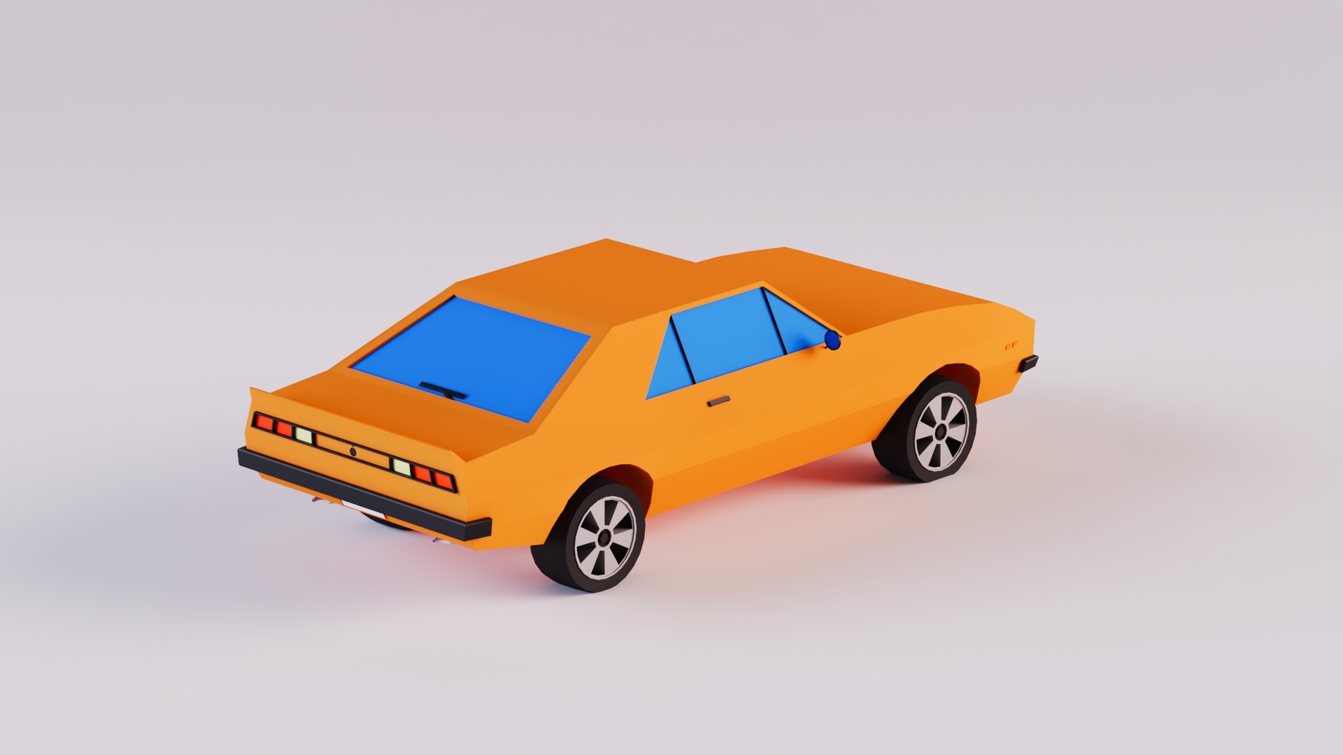 Sports car historic 3D model https://p.turbosquid.com/ts-thumb/Zv/GXyVor/qO/06/jpg/1640269682/1920x1080/fit_q87/113c3655243a80c2436d9b421712878d50aef858/06.jpg