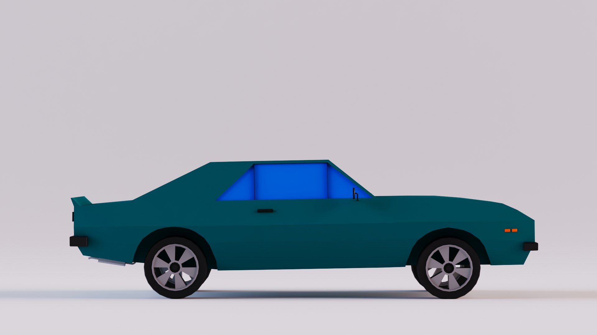Sports car historic 3D model https://p.turbosquid.com/ts-thumb/Zv/GXyVor/qo/low3/jpg/1640269643/1920x1080/fit_q87/f65ab61430b23380549adef1191ba4a9d3bfd1c2/low3.jpg