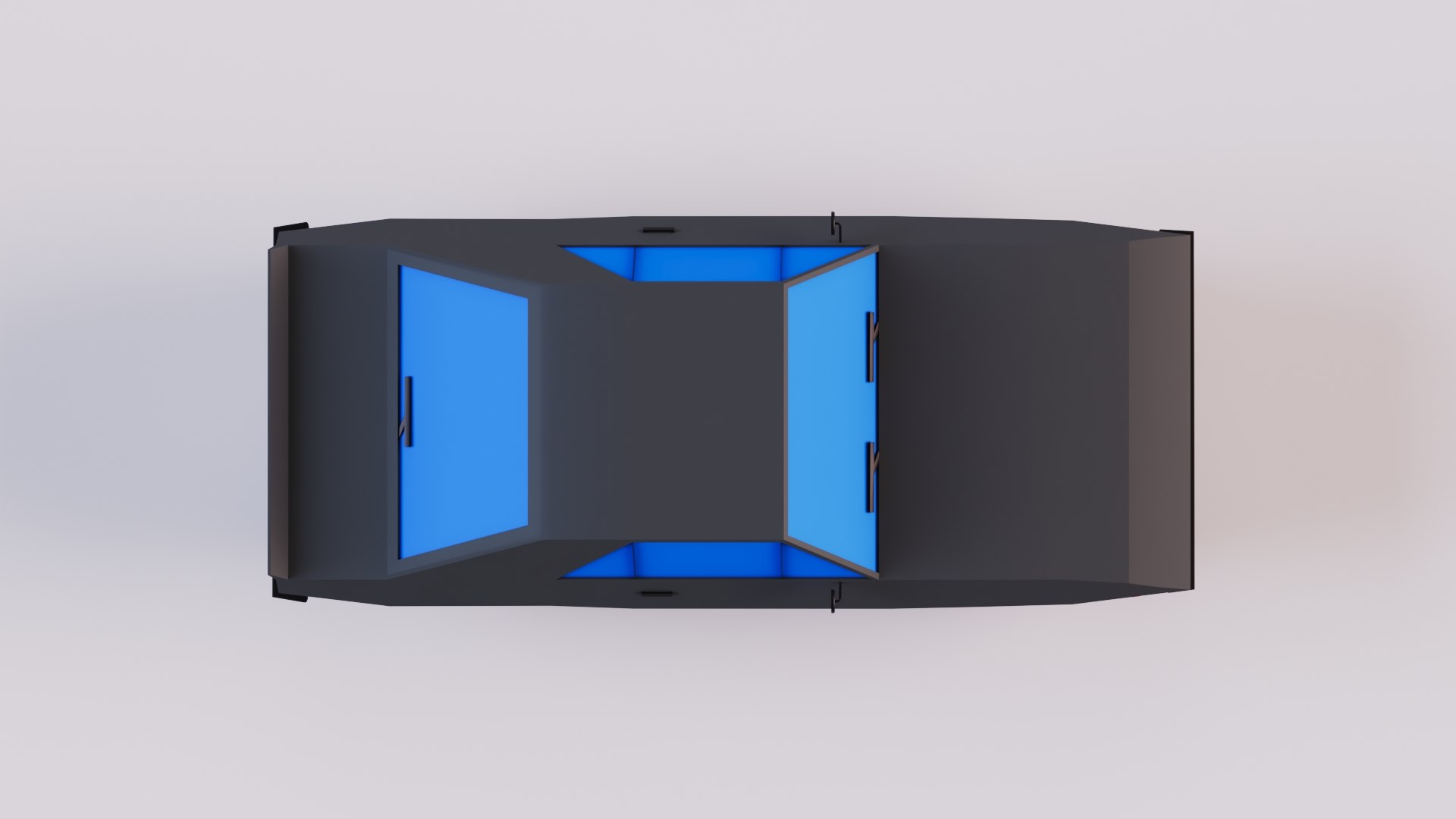 Sports car historic 3D model https://p.turbosquid.com/ts-thumb/Zv/GXyVor/uK/016/jpg/1640269612/1920x1080/fit_q87/838eeaa9a98b3bb3141f6f35b31209ad51953218/016.jpg