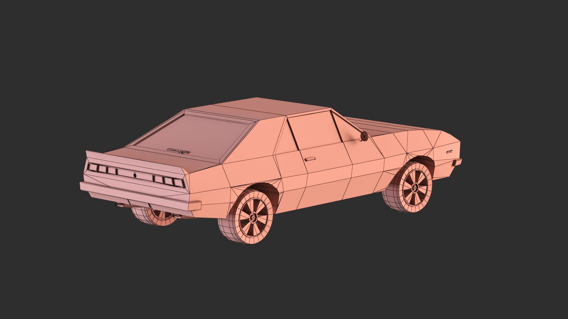 Sports car historic 3D model https://p.turbosquid.com/ts-thumb/Zv/GXyVor/w5/wire5/jpg/1640269761/1920x1080/fit_q87/d08e29721e89b3c28f95e94e9ad18d986126feeb/wire5.jpg