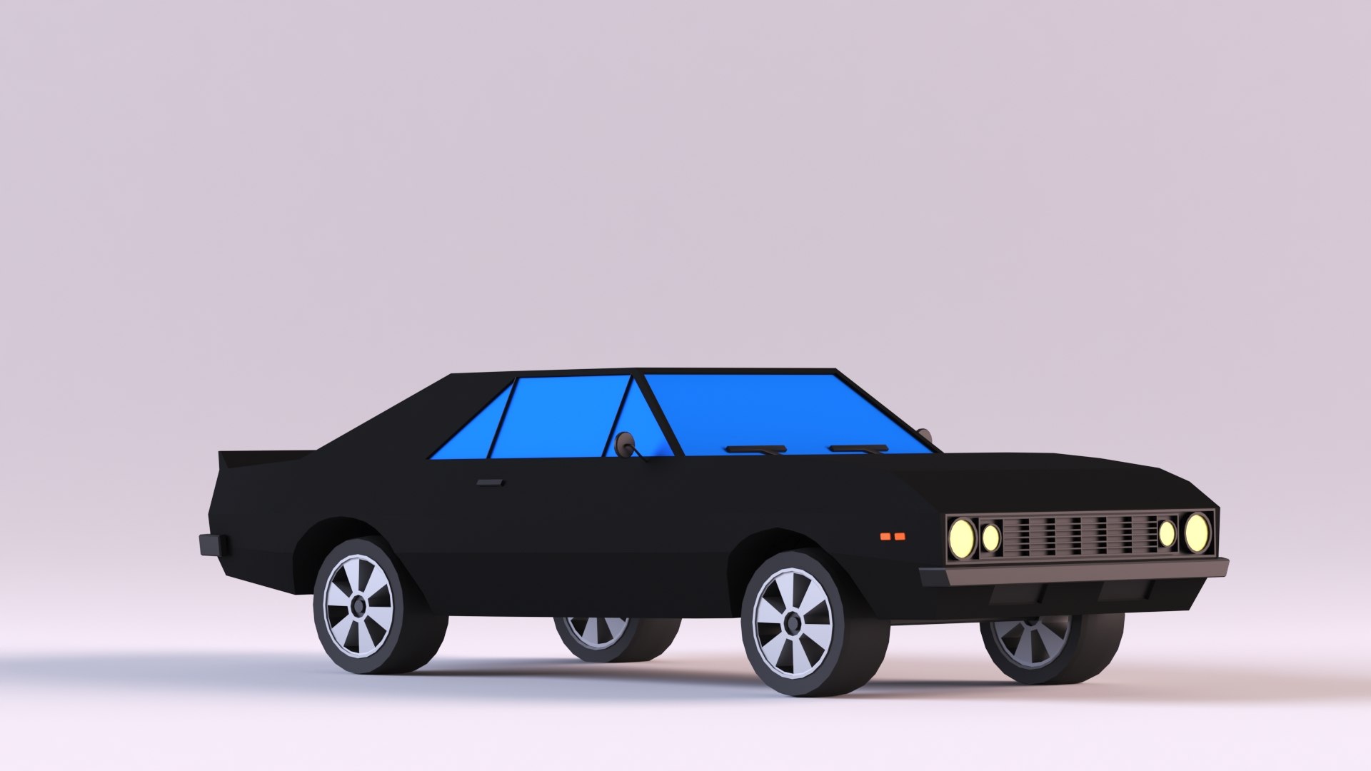 Sports car historic 3D model https://p.turbosquid.com/ts-thumb/Zv/GXyVor/wO/low02/jpg/1640269700/1920x1080/fit_q87/26c48301f1542f9f4b4ca34415bf57a43983dc43/low02.jpg