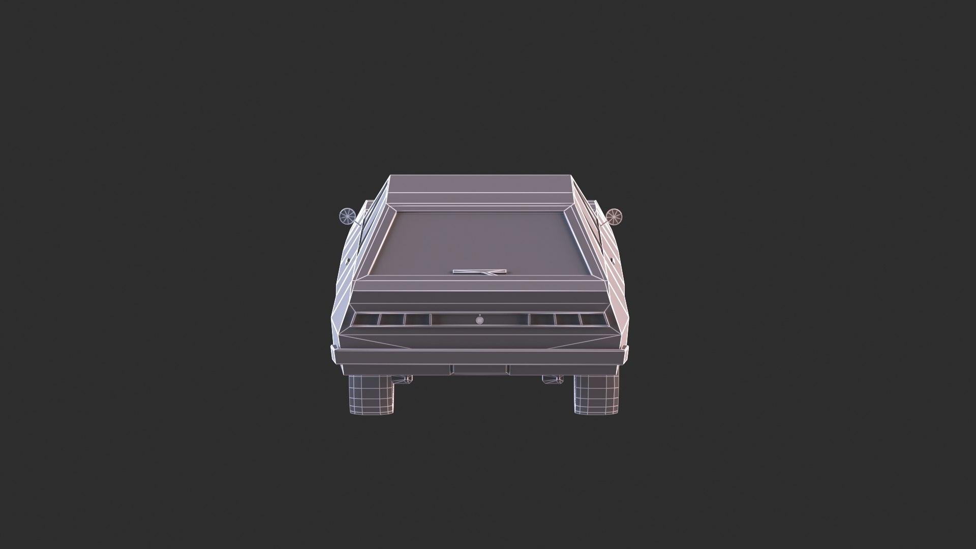 Sports car historic 3D model https://p.turbosquid.com/ts-thumb/Zv/GXyVor/xV/wire6/jpg/1640269659/1920x1080/fit_q87/e0abd8cc89bc041610a0bba67fa5045ab805829b/wire6.jpg