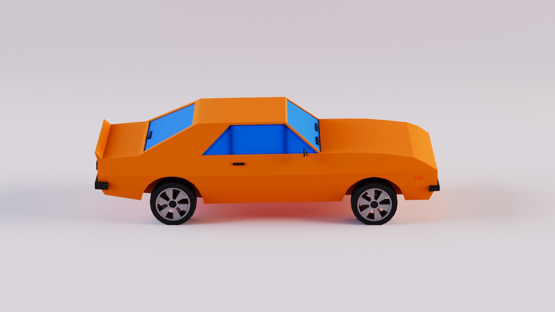 Sports car historic 3D model https://p.turbosquid.com/ts-thumb/Zv/GXyVor/zw/05/jpg/1640269682/1920x1080/fit_q87/db38faab6a177fc3575d18326733dd95643abb1d/05.jpg