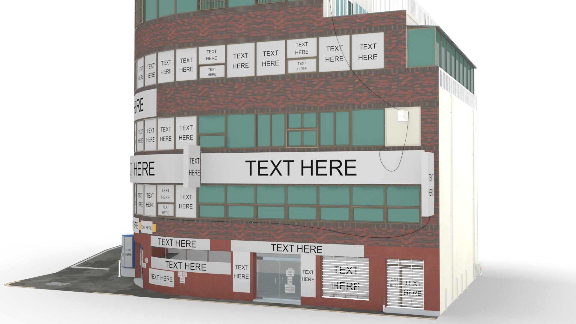 3D LowPoly Building in Korea 44 https://p.turbosquid.com/ts-thumb/Zv/H1OiQ6/7f/productimage_005/png/1744266562/1920x1080/fit_q87/3e3b2023ad76c48aaafd9c81438875bcafe73e27/productimage_005.jpg