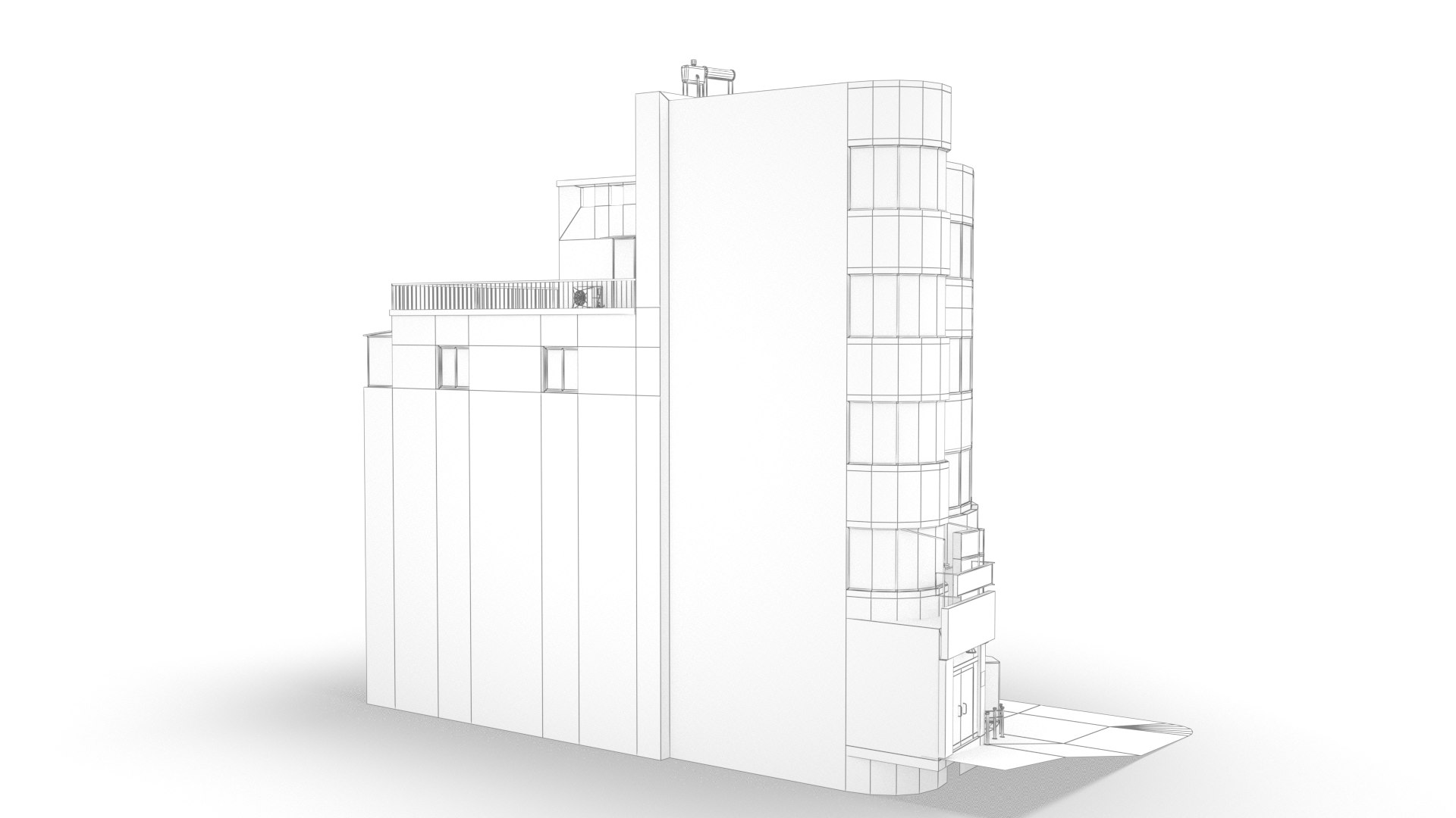 3D LowPoly Building in Korea 44 https://p.turbosquid.com/ts-thumb/Zv/H1OiQ6/GC/wire_008/png/1744266579/1920x1080/fit_q87/4606f666ffee4905e6c96ac2820b8058f5aa65cb/wire_008.jpg