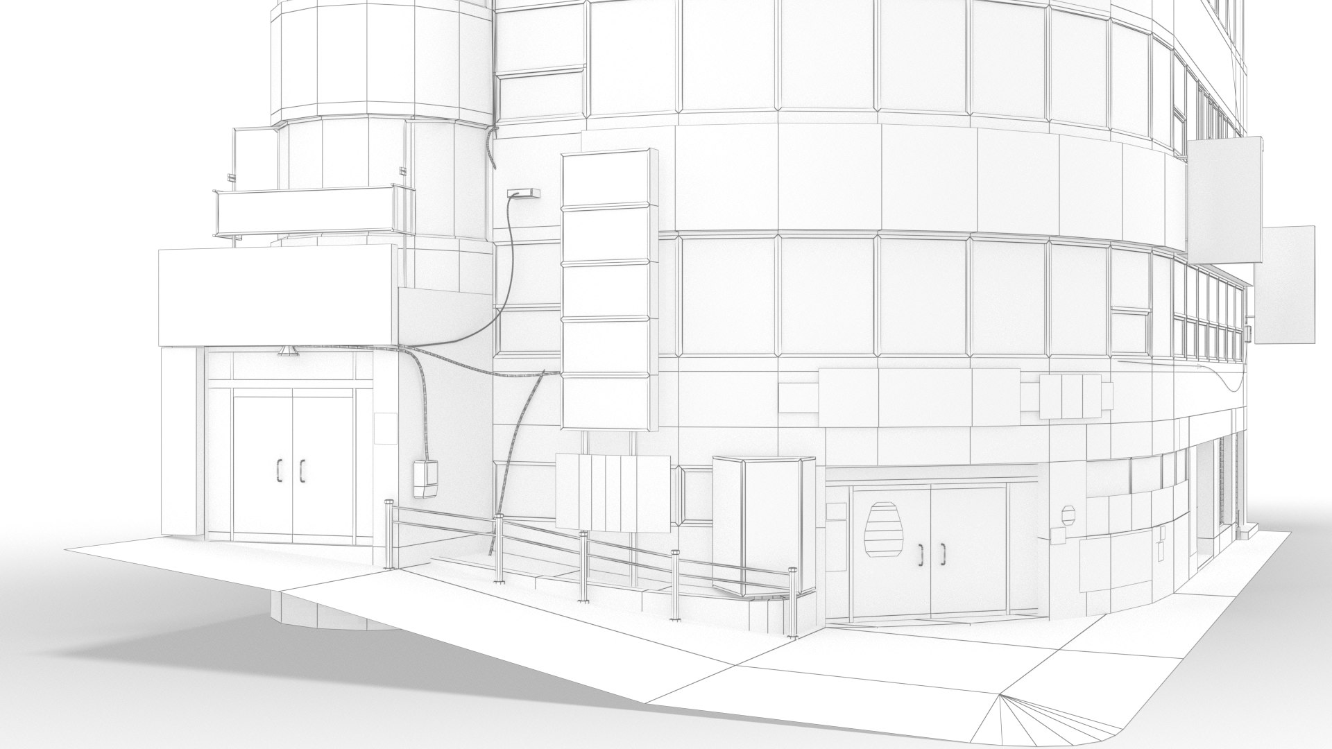 3D LowPoly Building in Korea 44 https://p.turbosquid.com/ts-thumb/Zv/H1OiQ6/JJ/wire_002/png/1744266578/1920x1080/fit_q87/360467aedfafcbf0c279805cdc568009a62d778c/wire_002.jpg