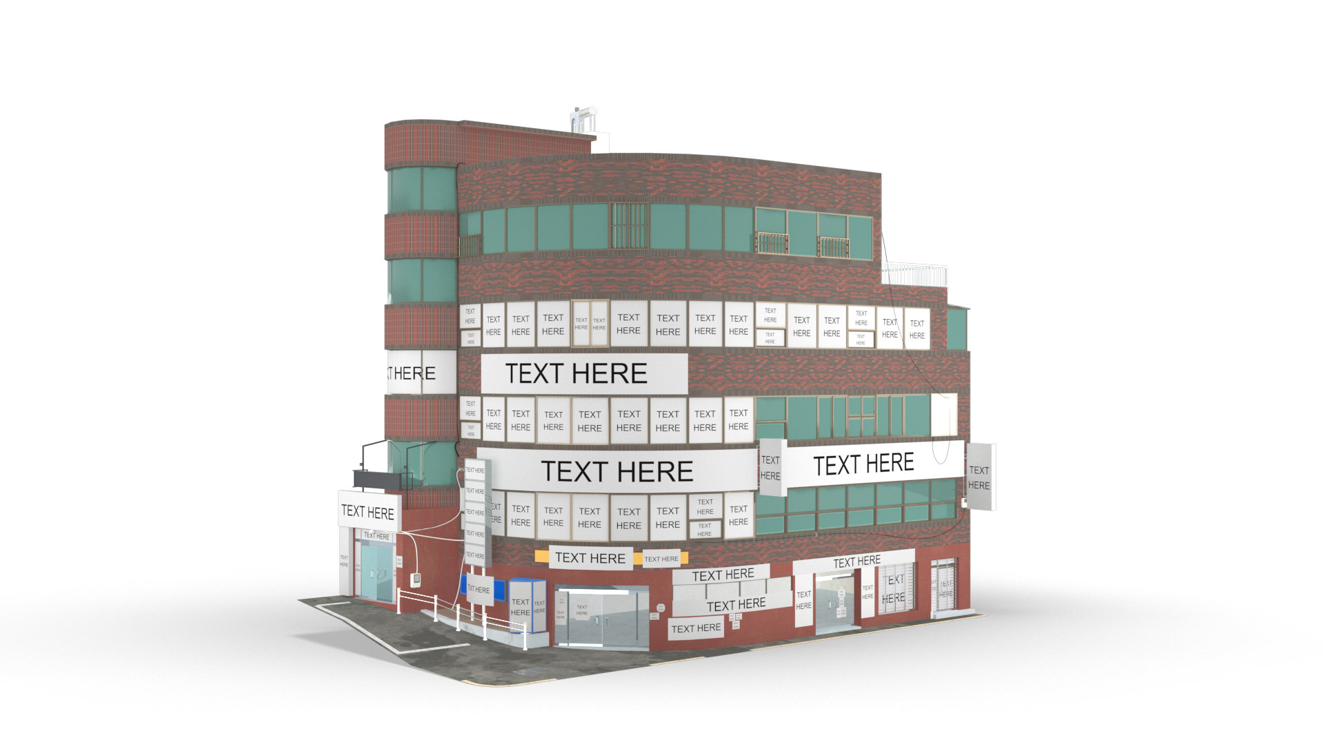 3D LowPoly Building in Korea 44 https://p.turbosquid.com/ts-thumb/Zv/H1OiQ6/Oa/360/png/1744266530/1920x1080/turn_fit_q99/09906671b59082e99e741d36e0bbd2aafffa5691/360-1.jpg