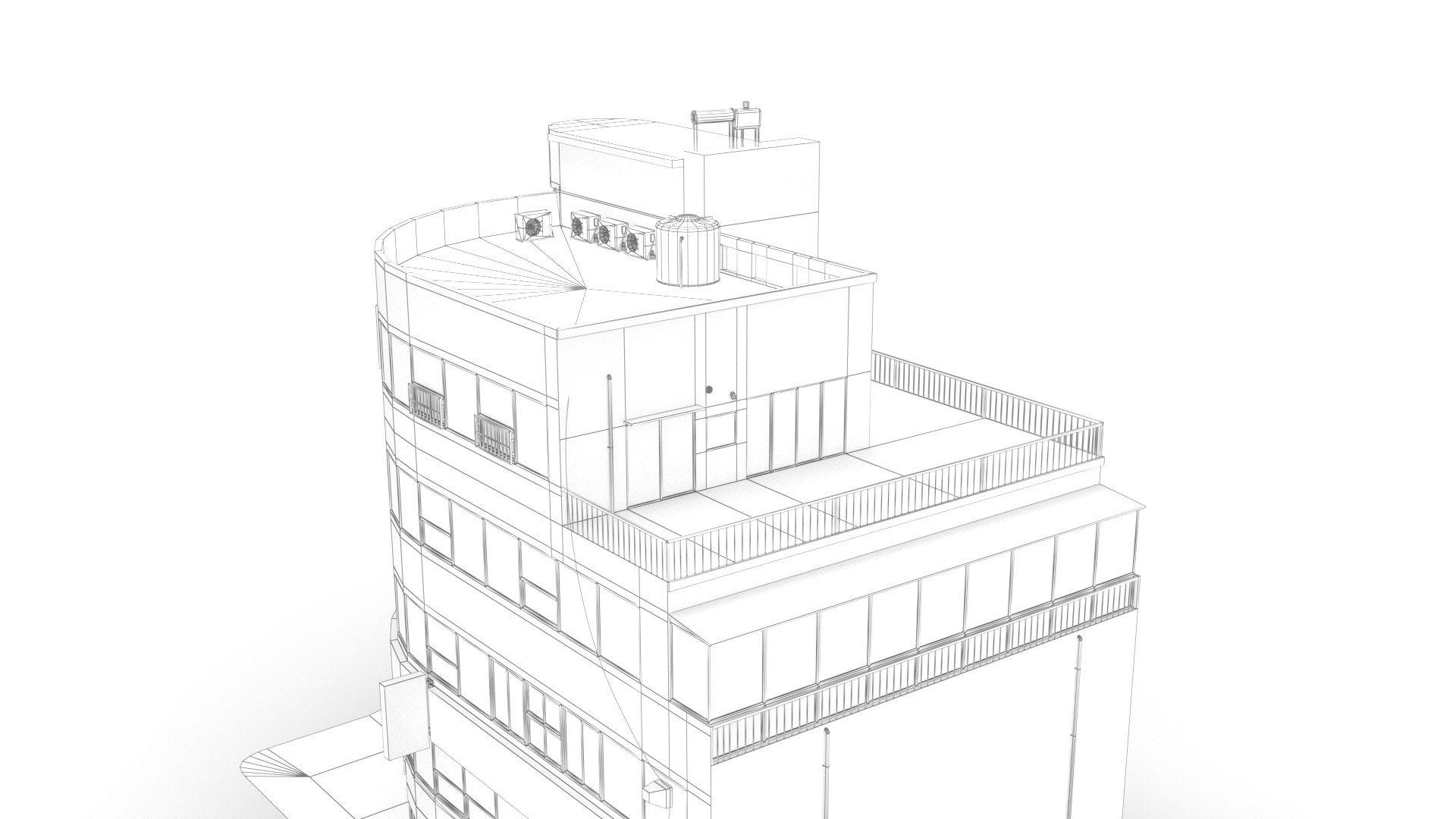3D LowPoly Building in Korea 44 https://p.turbosquid.com/ts-thumb/Zv/H1OiQ6/Og/wire_004/png/1744266576/1920x1080/fit_q87/c07b83ab01e84017c877fc146063e69067acdac8/wire_004.jpg
