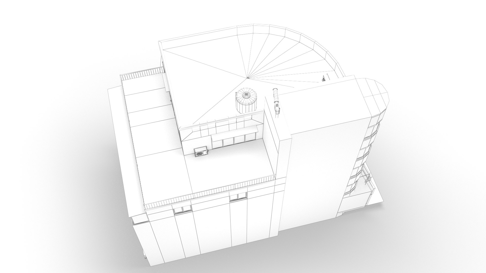 3D LowPoly Building in Korea 44 https://p.turbosquid.com/ts-thumb/Zv/H1OiQ6/Oj/wire_006/png/1744266578/1920x1080/fit_q87/b2b1939e378d3799d4407345bc67057403daf970/wire_006.jpg