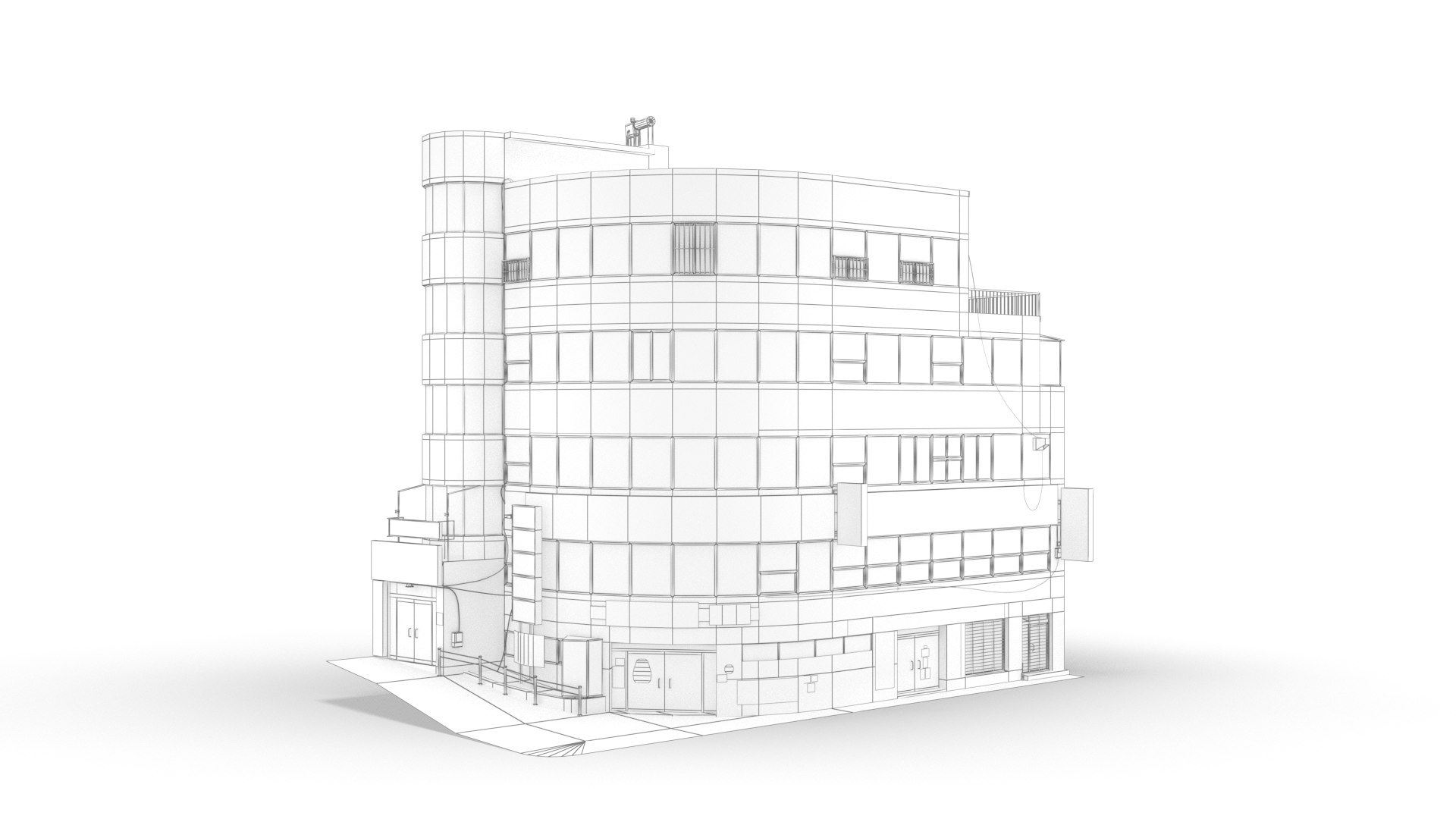 3D LowPoly Building in Korea 44 https://p.turbosquid.com/ts-thumb/Zv/H1OiQ6/Zn/wire_0000/png/1744266579/1920x1080/fit_q87/7a564ffa87bed11cae91470d70932d8e8df394f9/wire_0000.jpg