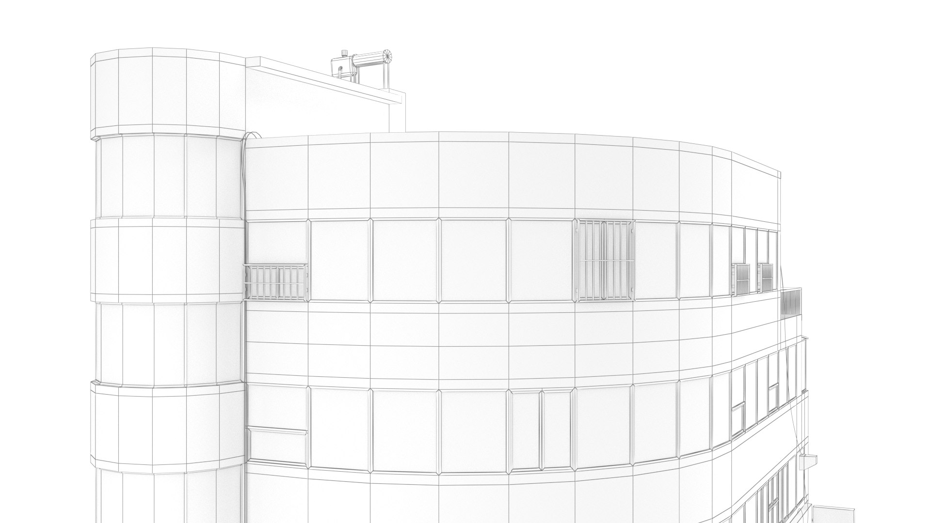 3D LowPoly Building in Korea 44 https://p.turbosquid.com/ts-thumb/Zv/H1OiQ6/iC/wire_003/png/1744266576/1920x1080/fit_q87/17e4575c765f57819d8aa05a4254e02b7d85d76c/wire_003.jpg