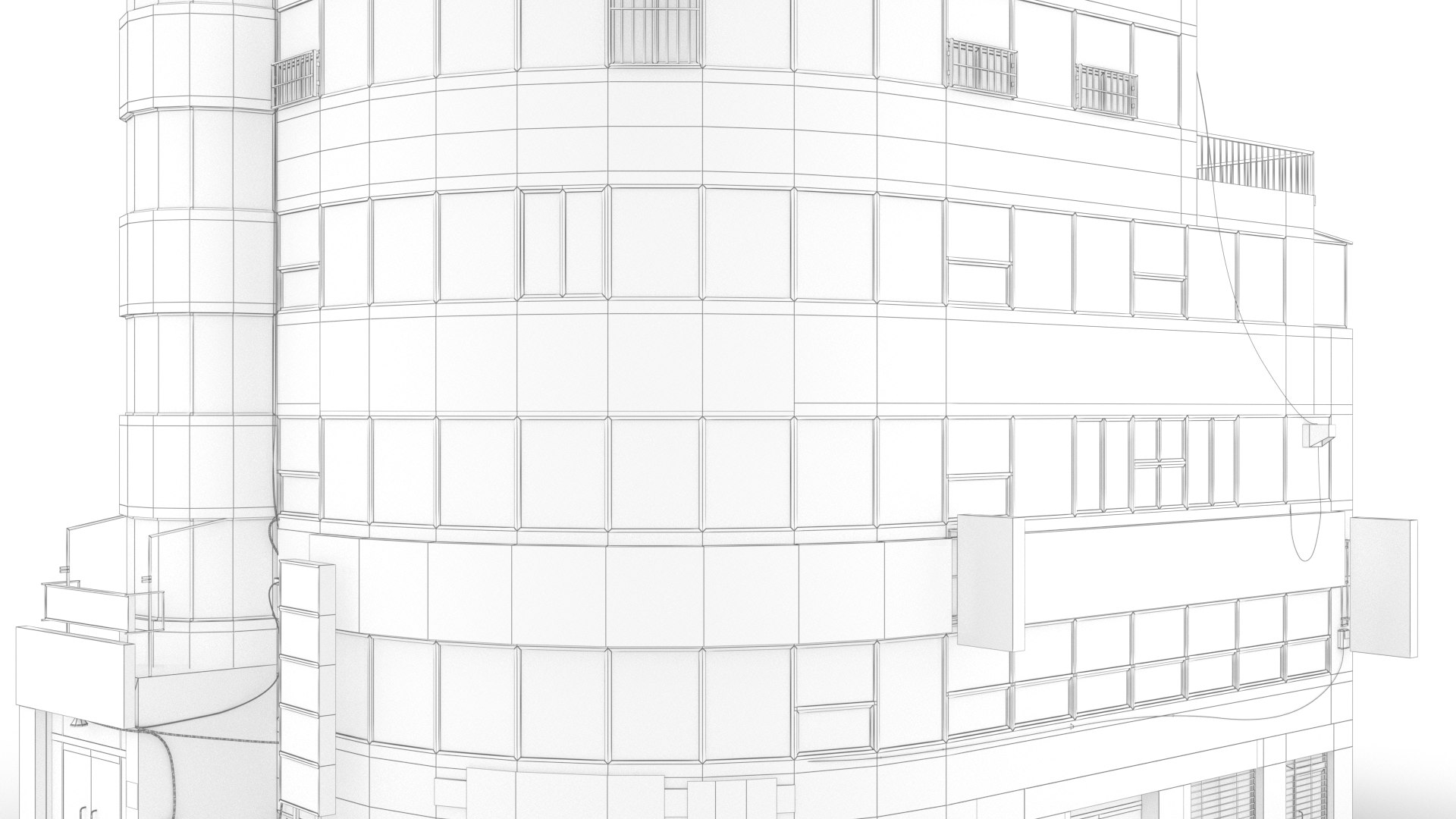 3D LowPoly Building in Korea 44 https://p.turbosquid.com/ts-thumb/Zv/H1OiQ6/lg/wire_001/png/1744266581/1920x1080/fit_q87/cd377226c5f5a83840831dc3992176b7914b6ee4/wire_001.jpg