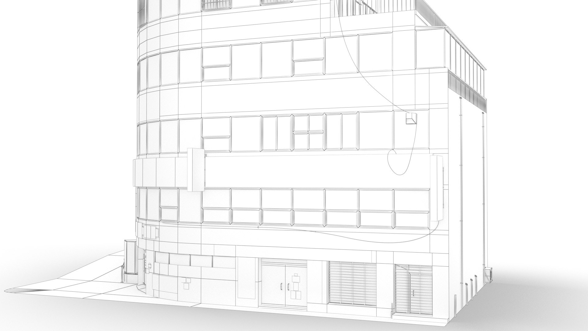 3D LowPoly Building in Korea 44 https://p.turbosquid.com/ts-thumb/Zv/H1OiQ6/pr/wire_005/png/1744266577/1920x1080/fit_q87/78be936cd70eeb794d00a2faa7ce9fd6833013dd/wire_005.jpg