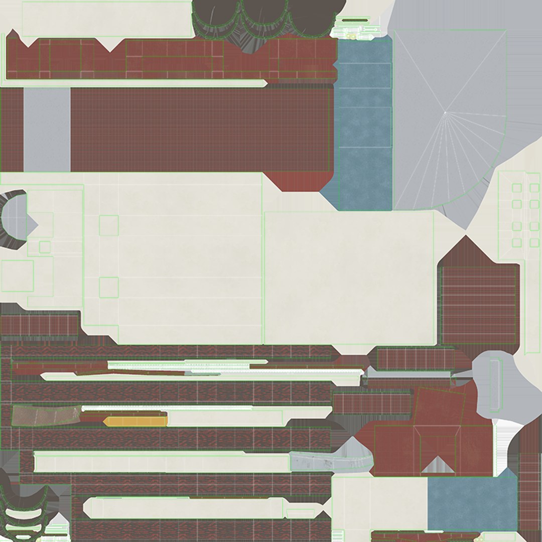 3D LowPoly Building in Korea 44 https://p.turbosquid.com/ts-thumb/Zv/H1OiQ6/t0/uv_03/png/1744266597/1920x1080/fit_q87/5ed398a2b7c57da3ef868bf1a3d44ce6bf3bc077/uv_03.jpg