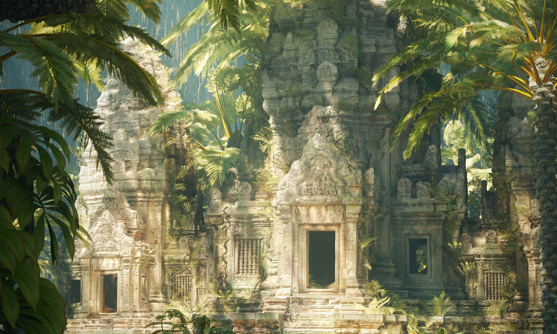 Jungle Temple 3D model https://p.turbosquid.com/ts-thumb/Zv/IM9Wa1/5r/4/jpg/1661940643/1920x1080/fit_q87/9f448dea29681458a2997908b5b2c467f2417233/4.jpg