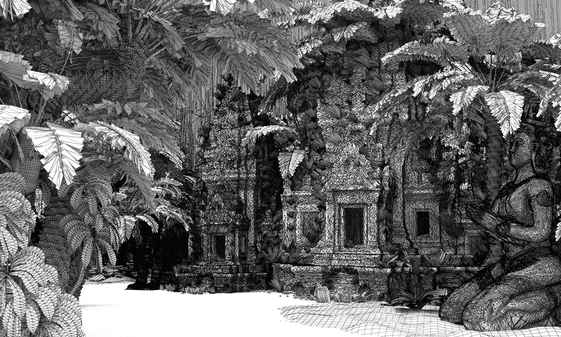 Jungle Temple 3D model https://p.turbosquid.com/ts-thumb/Zv/IM9Wa1/CU/8/jpg/1661940650/1920x1080/fit_q87/dd20b75aae963d6d29125e3cfeedb9be03f11453/8.jpg
