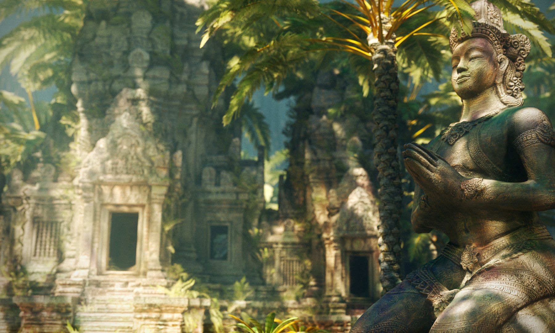 Jungle Temple 3D model https://p.turbosquid.com/ts-thumb/Zv/IM9Wa1/Ne/2/jpg/1661940645/1920x1080/fit_q87/f63161c2f3a59a371fd08faaa7b0b87288ff1386/2.jpg